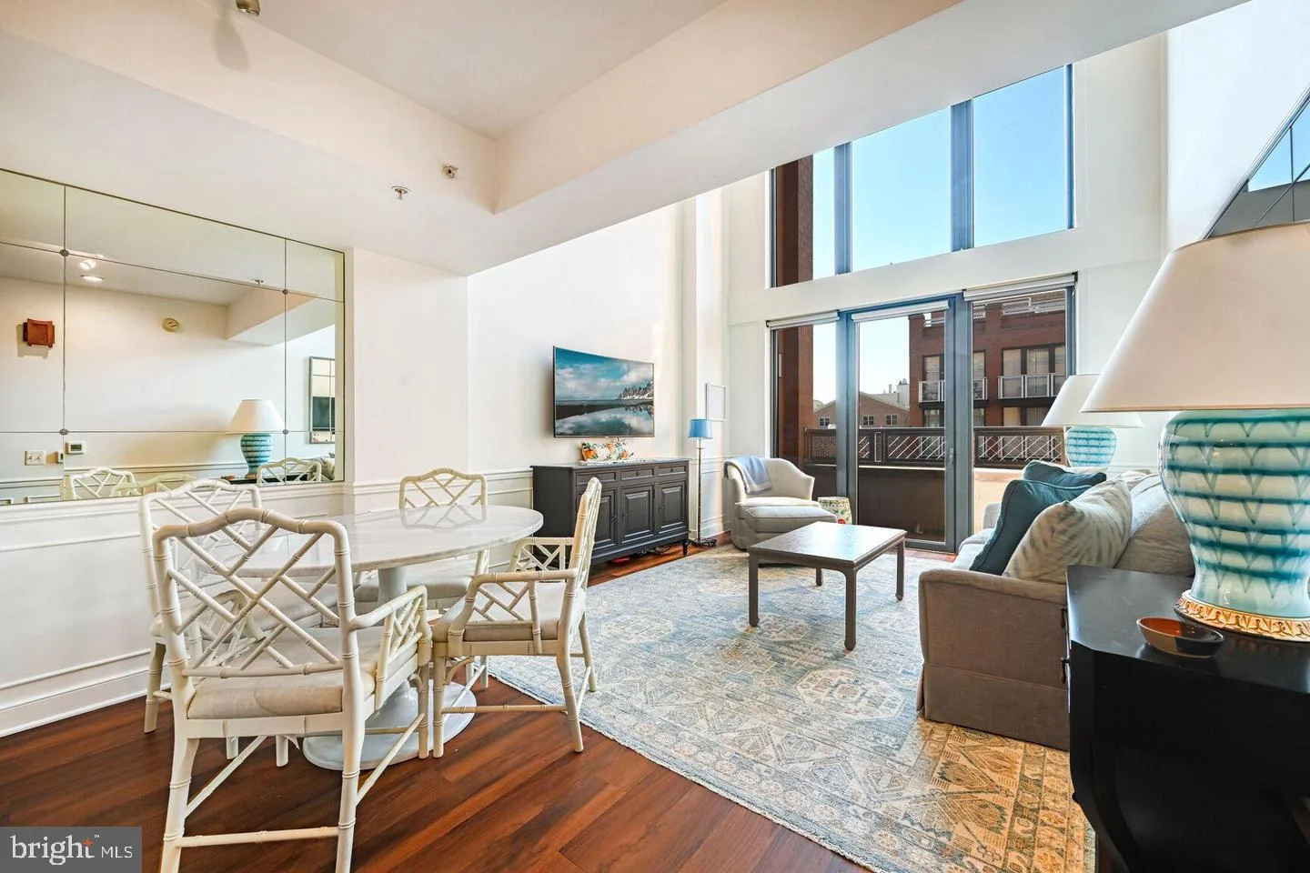 616 NW E NW Unit 1150, Washington, DC 20004 photo 4