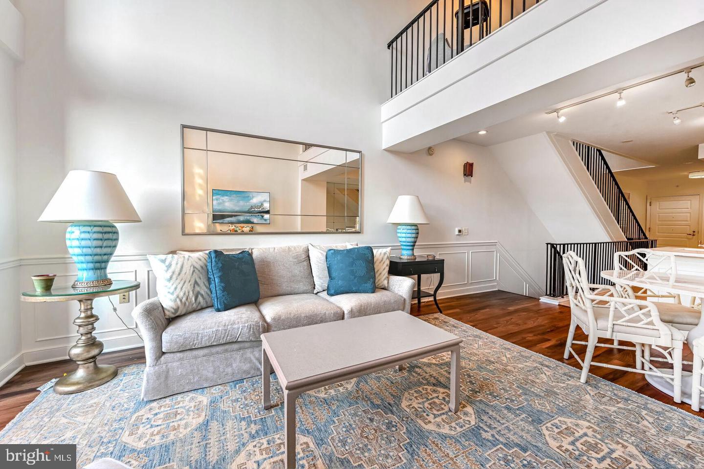 616 NW E NW 1150