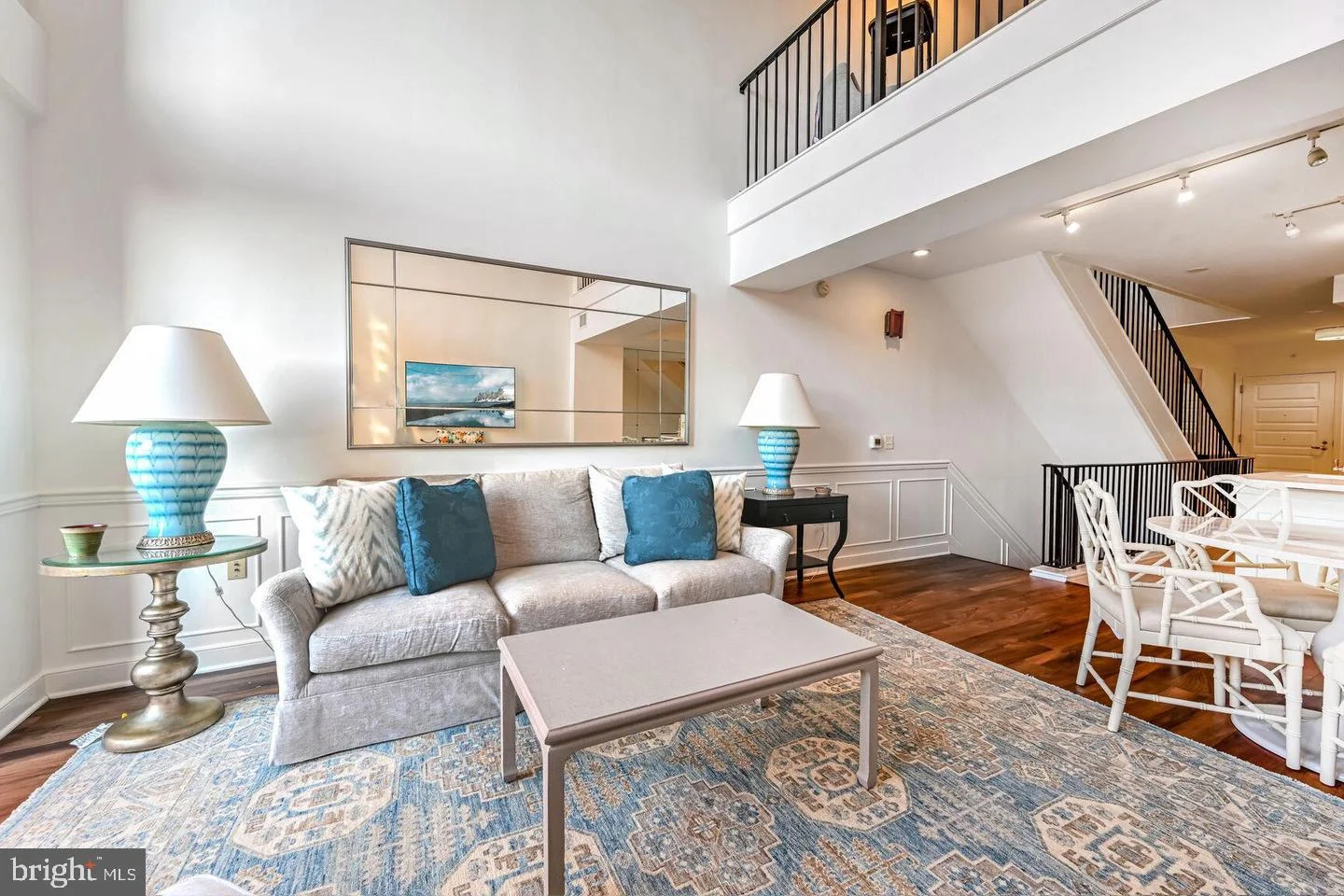 616 NW E NW Unit 1150, Washington, DC 20004 photo 3