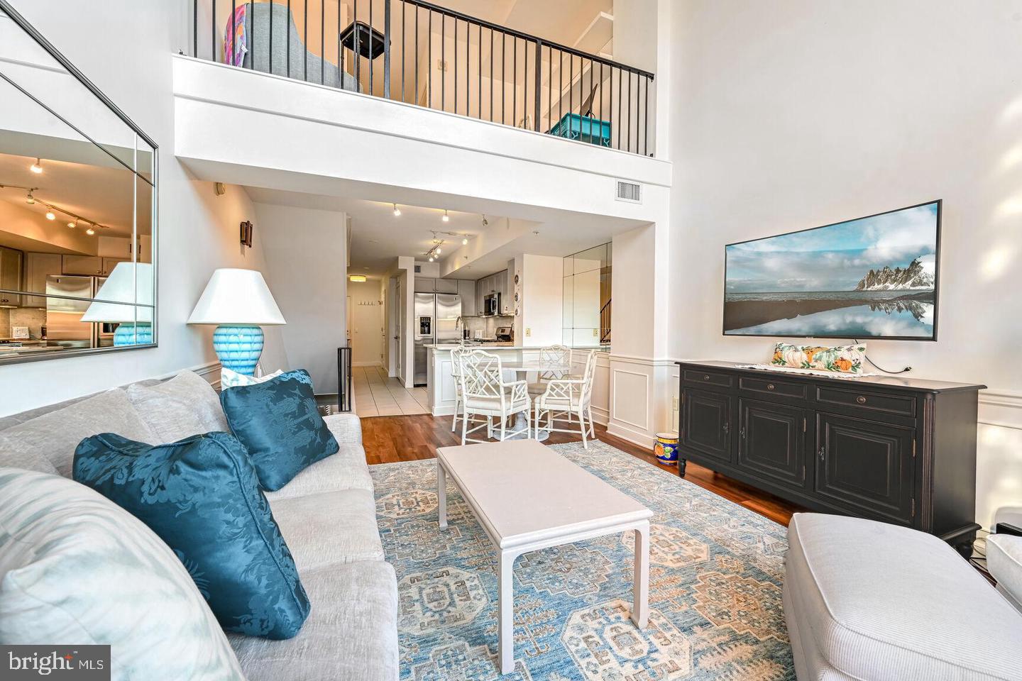 616 NW E NW 1150
