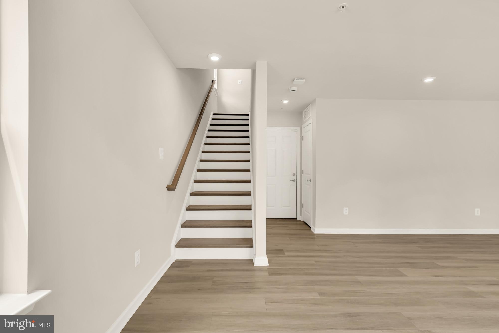 3556 STELLA BLUE DRIVE