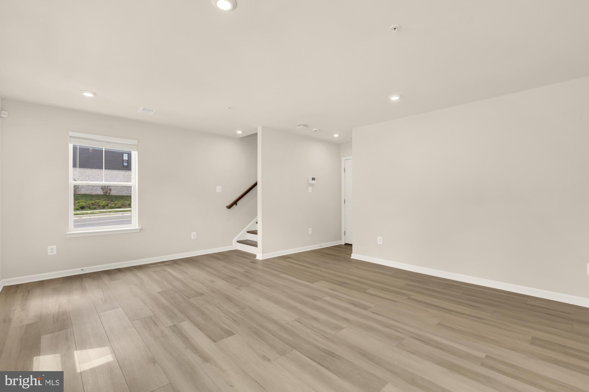 3556 STELLA BLUE DRIVE