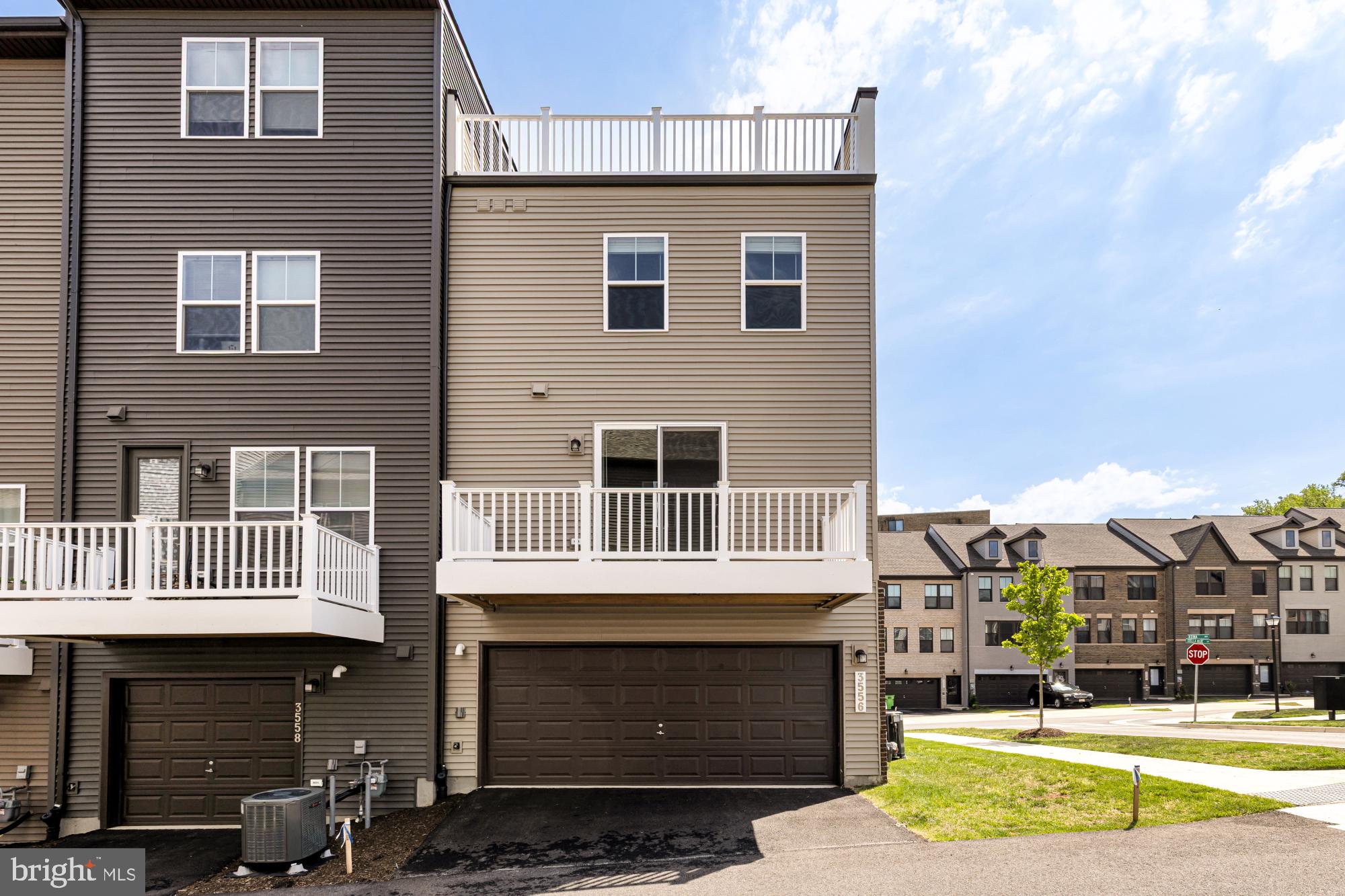 3556 STELLA BLUE DRIVE