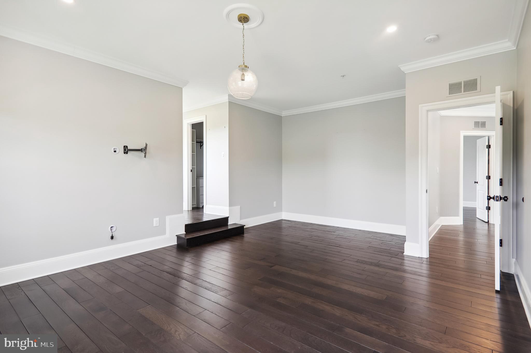 WOODMORE AT OAK CREEK-PL - Residential