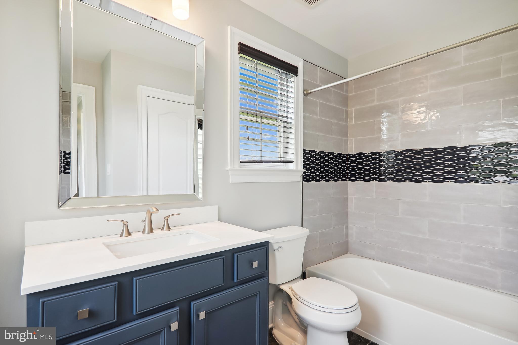 WOODMORE AT OAK CREEK-PL - Residential