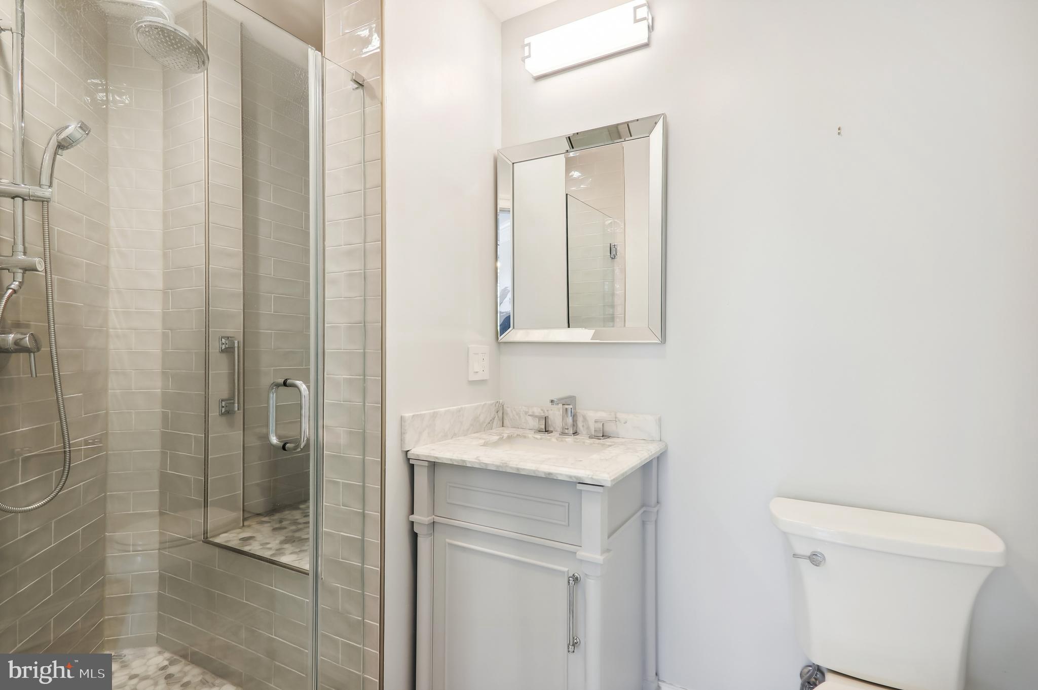 WOODMORE AT OAK CREEK-PL - Residential