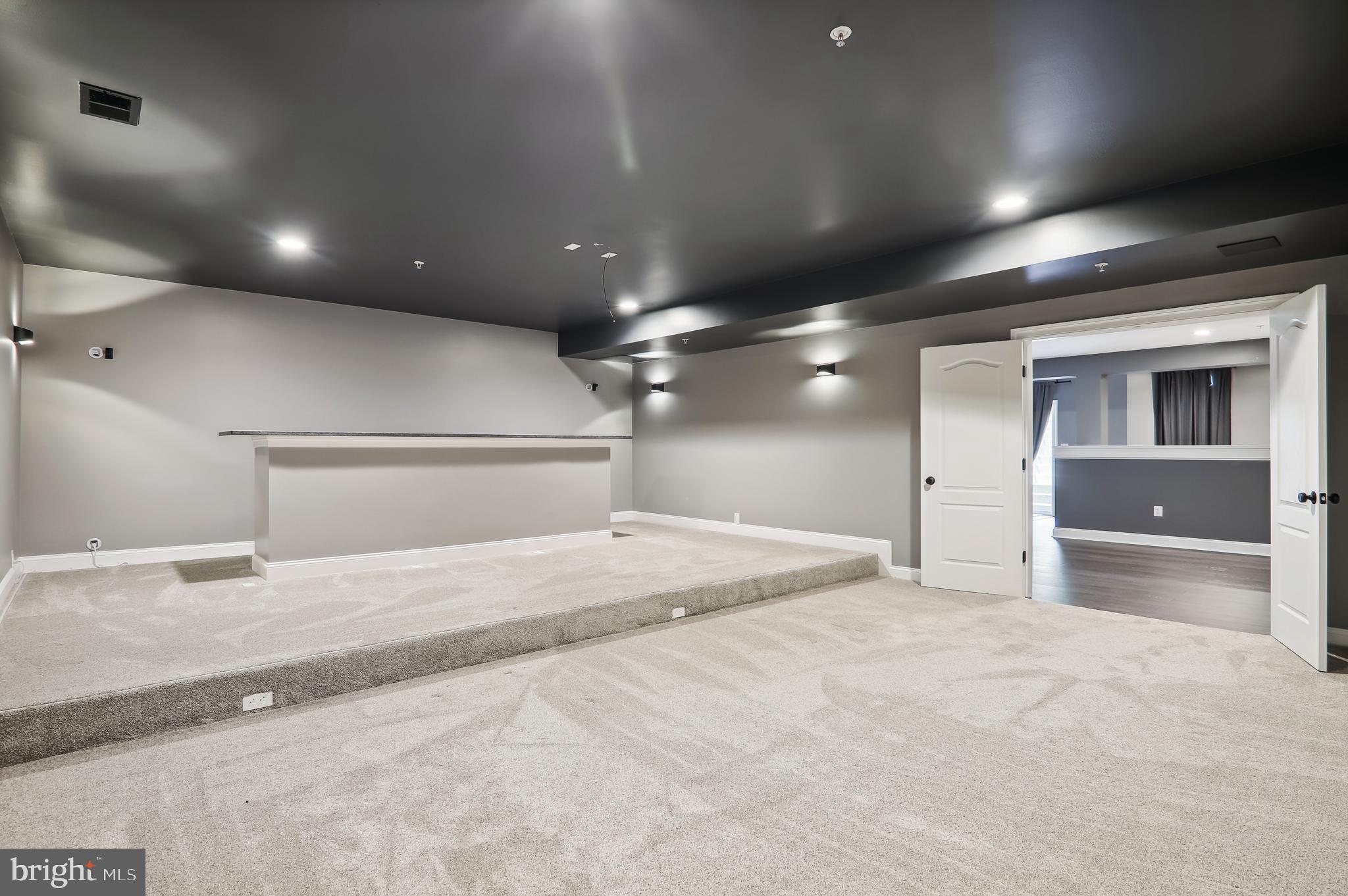 WOODMORE AT OAK CREEK-PL - Residential