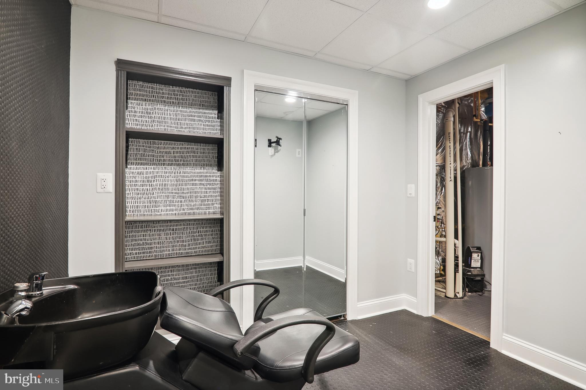 WOODMORE AT OAK CREEK-PL - Residential