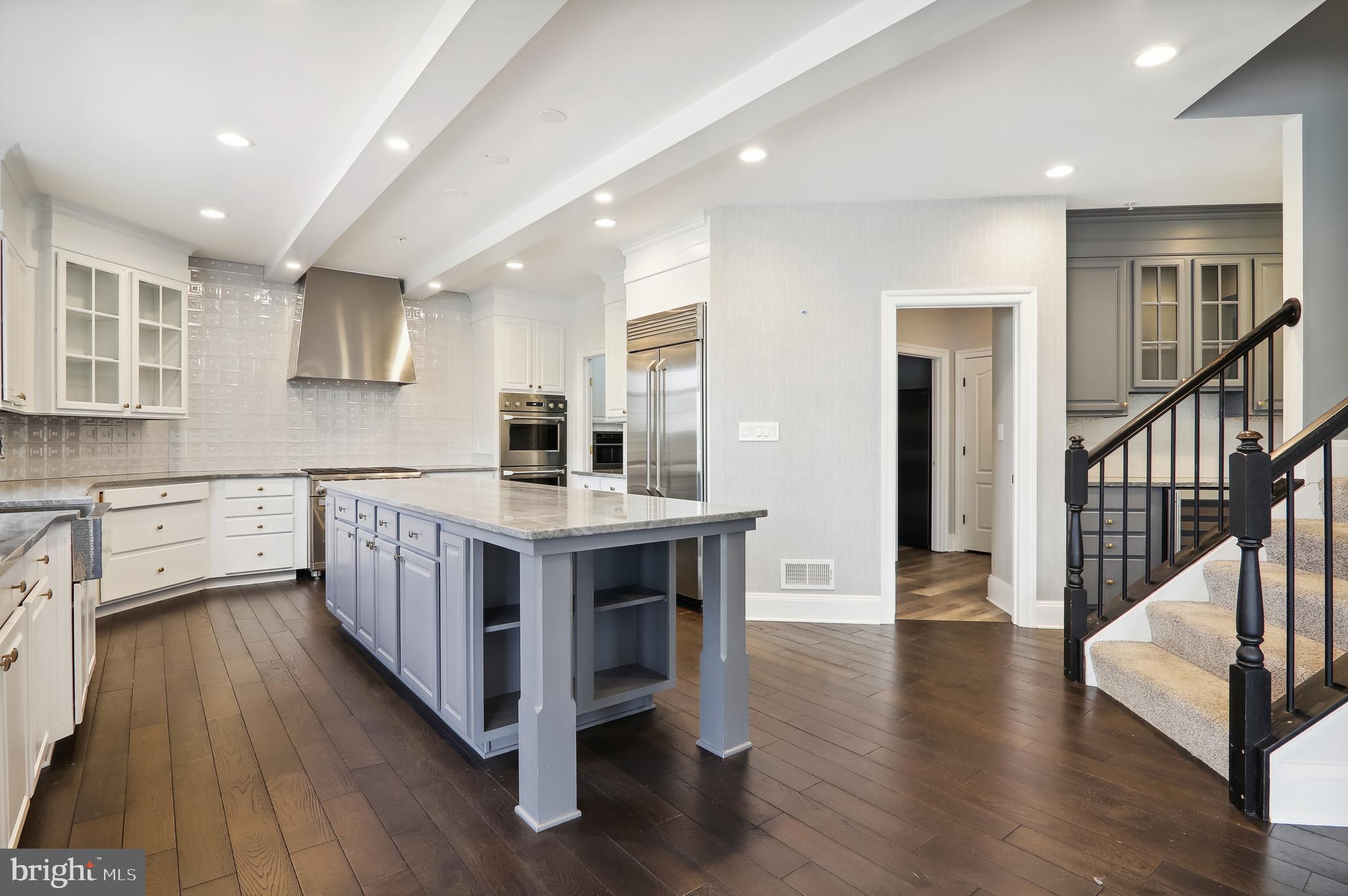 WOODMORE AT OAK CREEK-PL - Residential