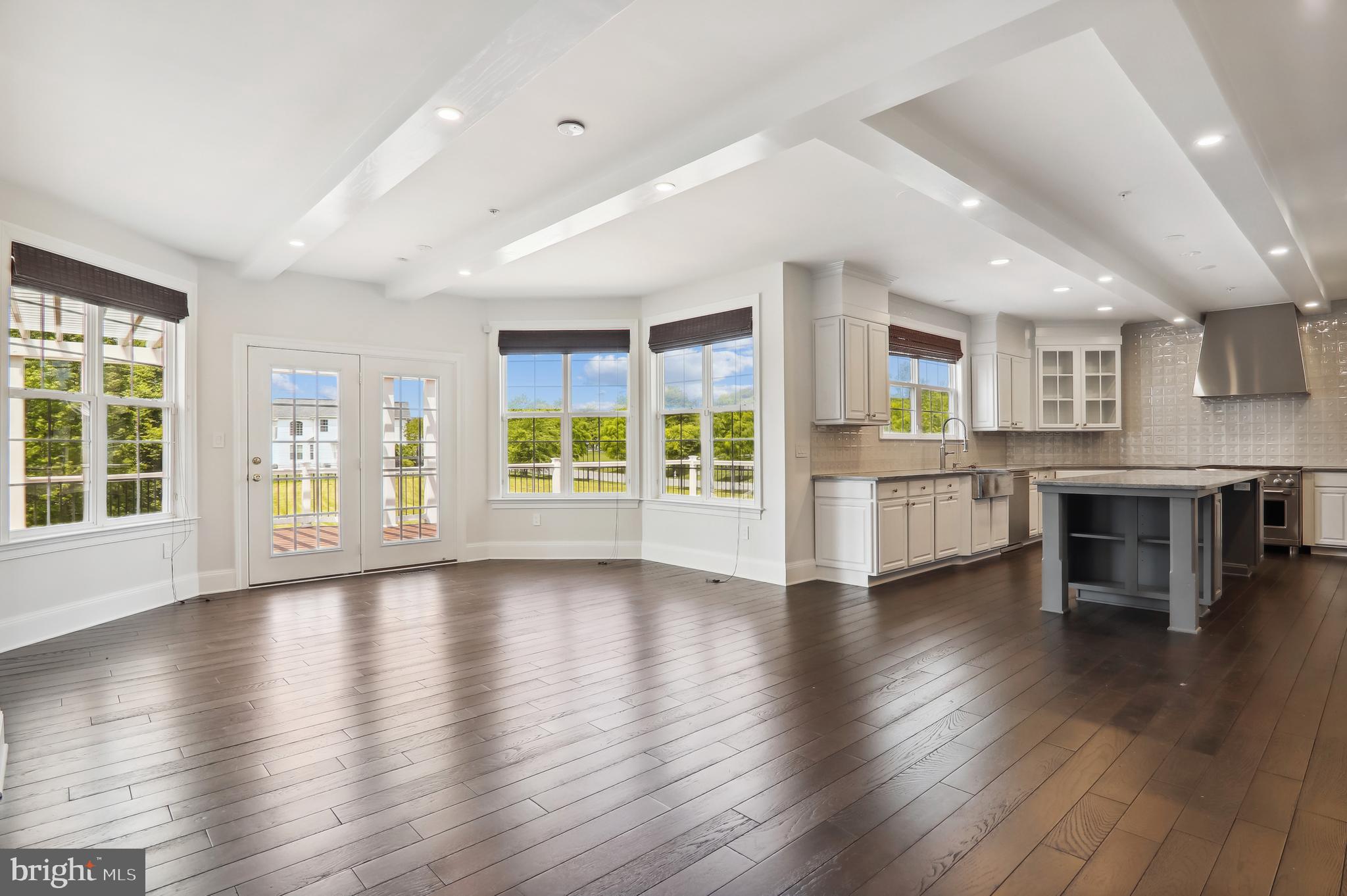 WOODMORE AT OAK CREEK-PL - Residential