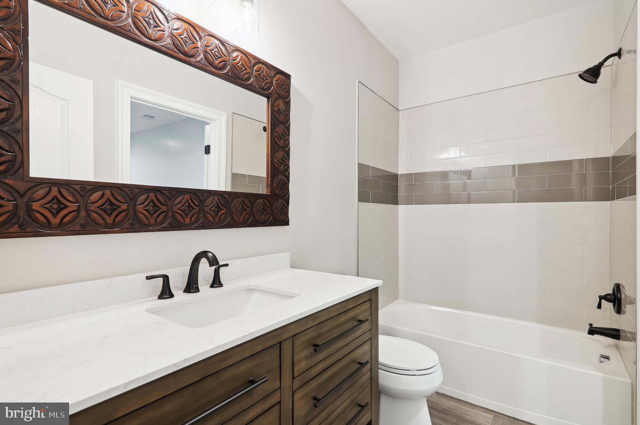 WOODMORE AT OAK CREEK-PL - Residential