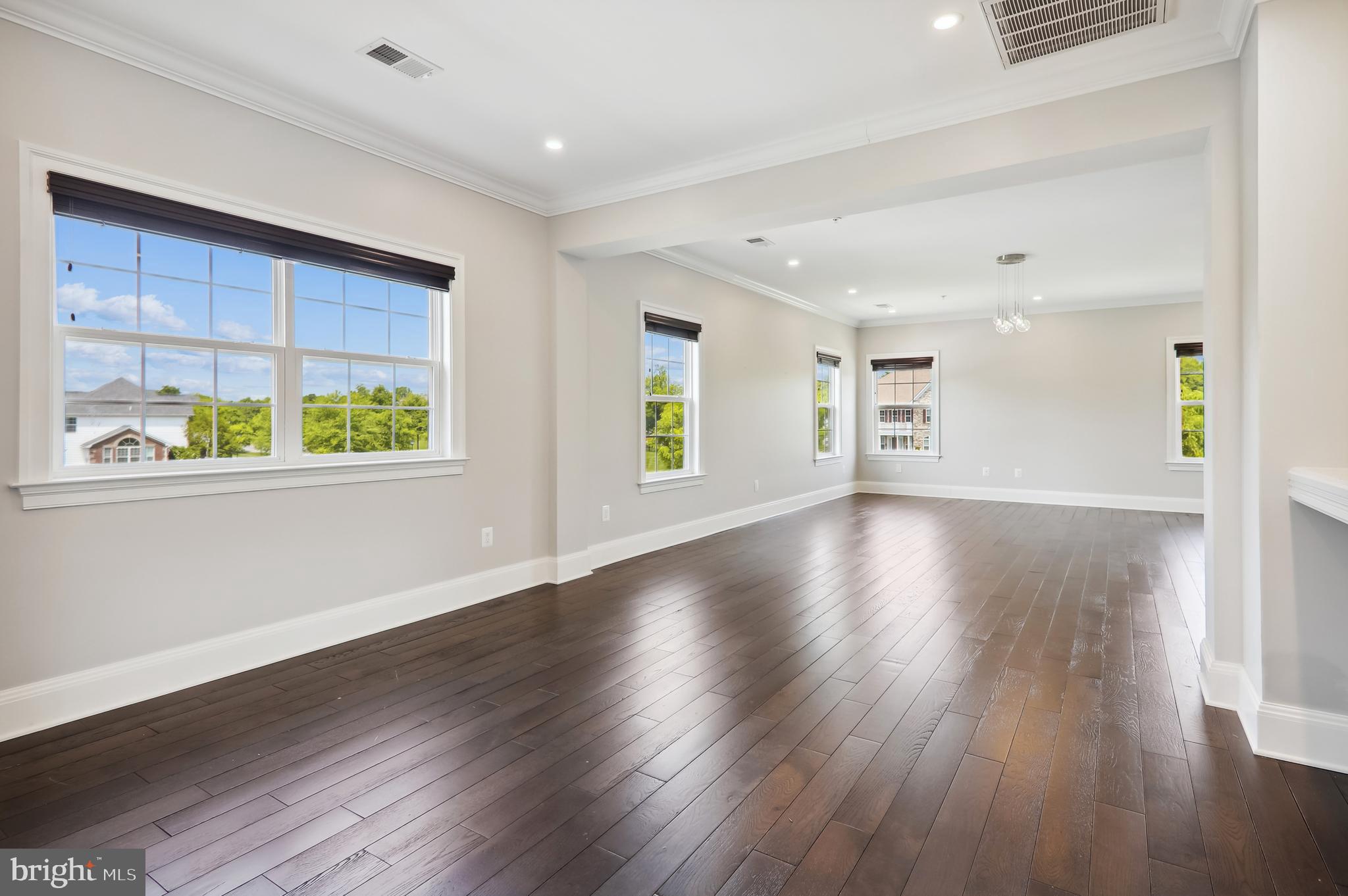 WOODMORE AT OAK CREEK-PL - Residential