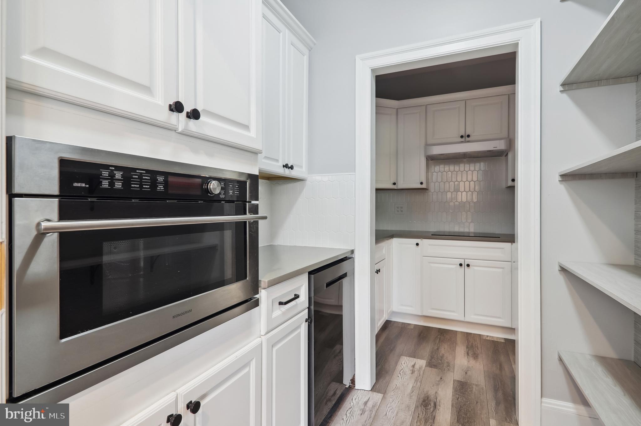 WOODMORE AT OAK CREEK-PL - Residential