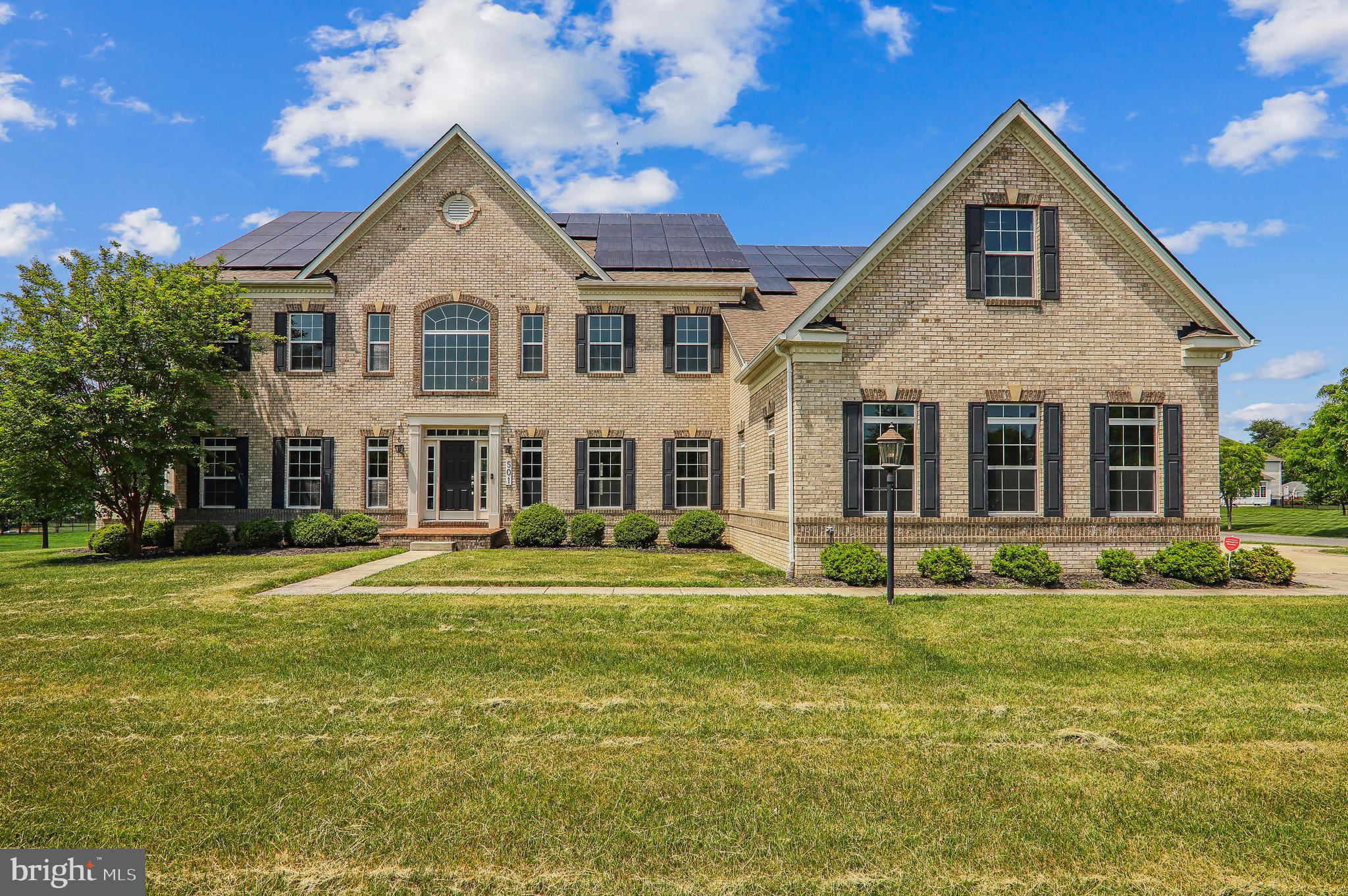 WOODMORE AT OAK CREEK-PL - Residential