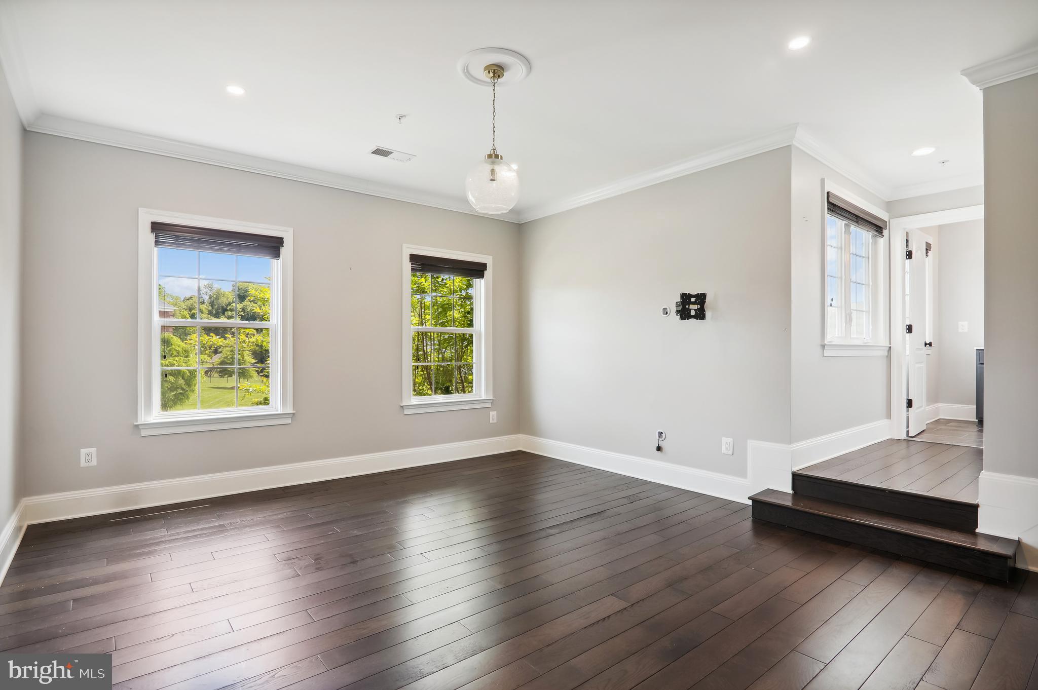 WOODMORE AT OAK CREEK-PL - Residential