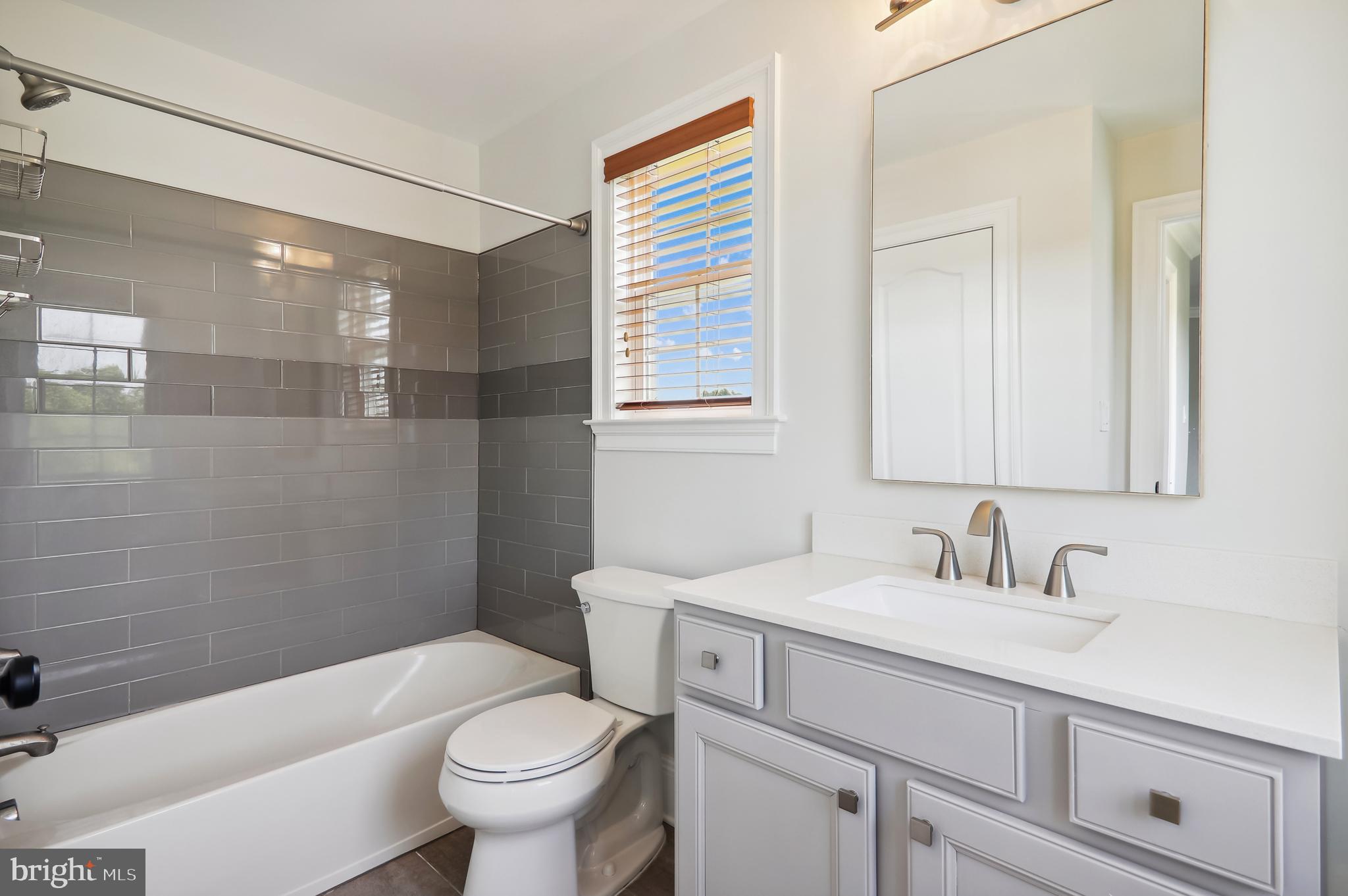 WOODMORE AT OAK CREEK-PL - Residential