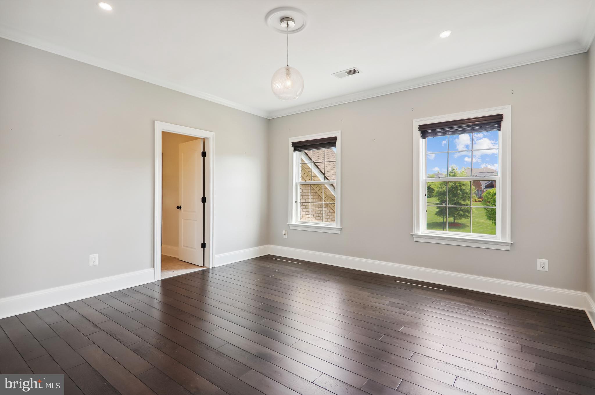 WOODMORE AT OAK CREEK-PL - Residential