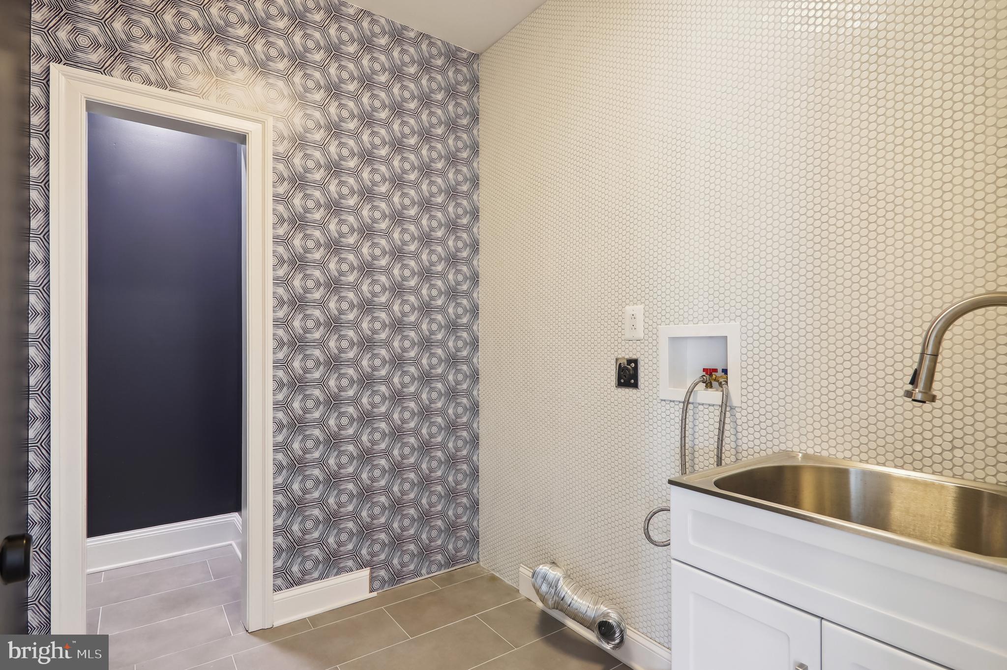 WOODMORE AT OAK CREEK-PL - Residential