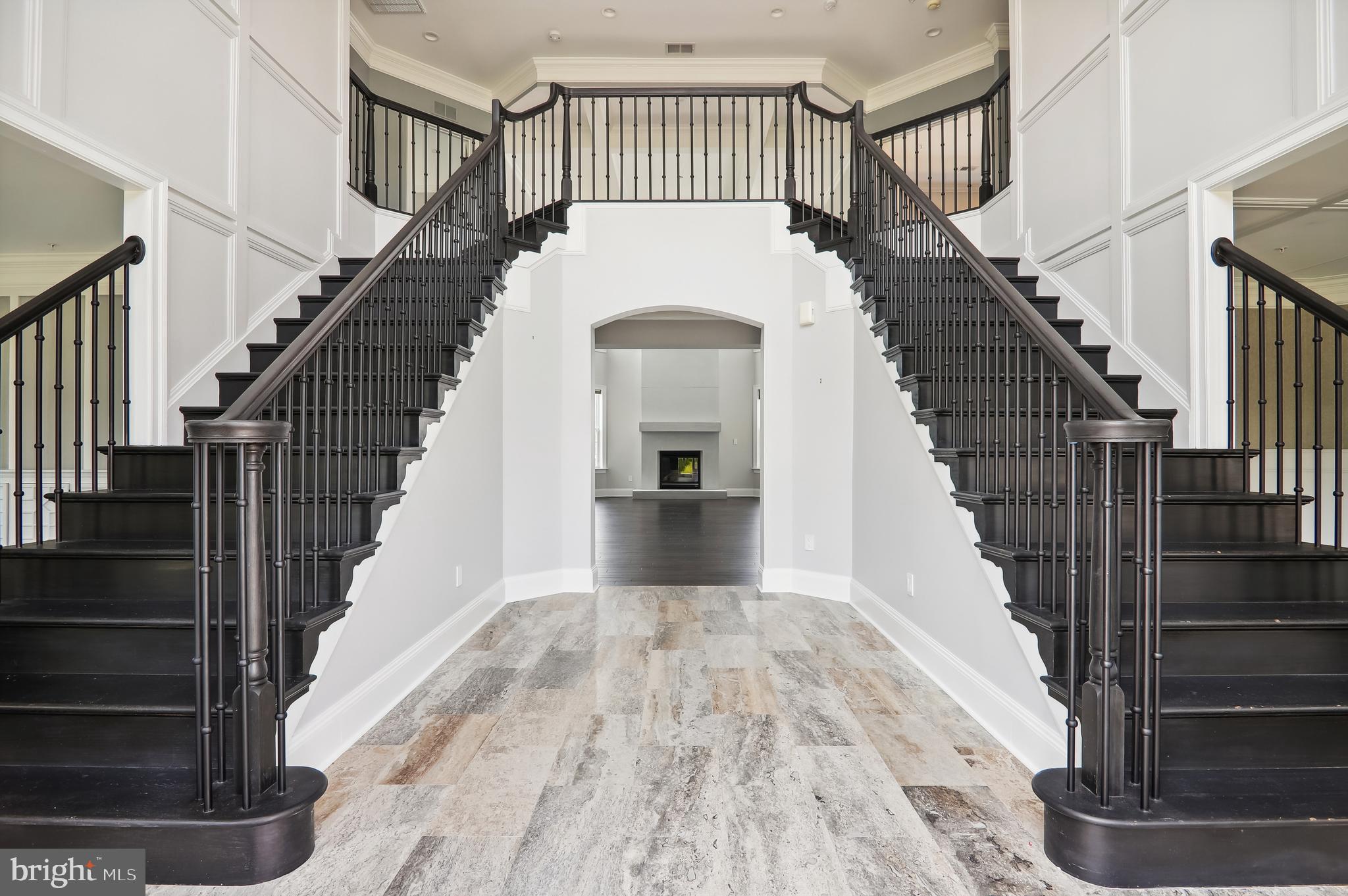 WOODMORE AT OAK CREEK-PL - Residential