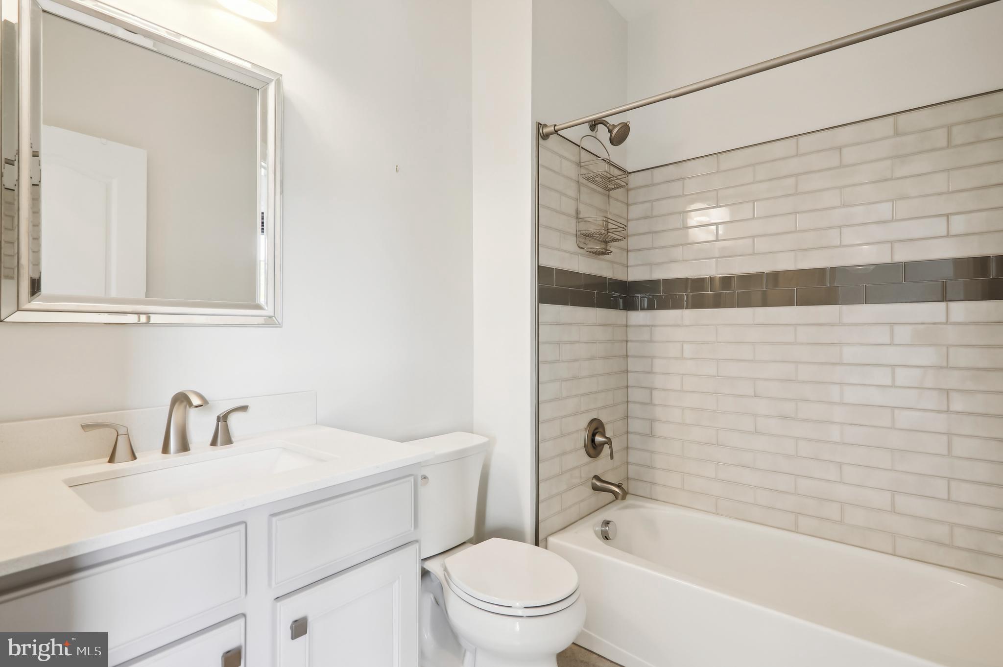 WOODMORE AT OAK CREEK-PL - Residential