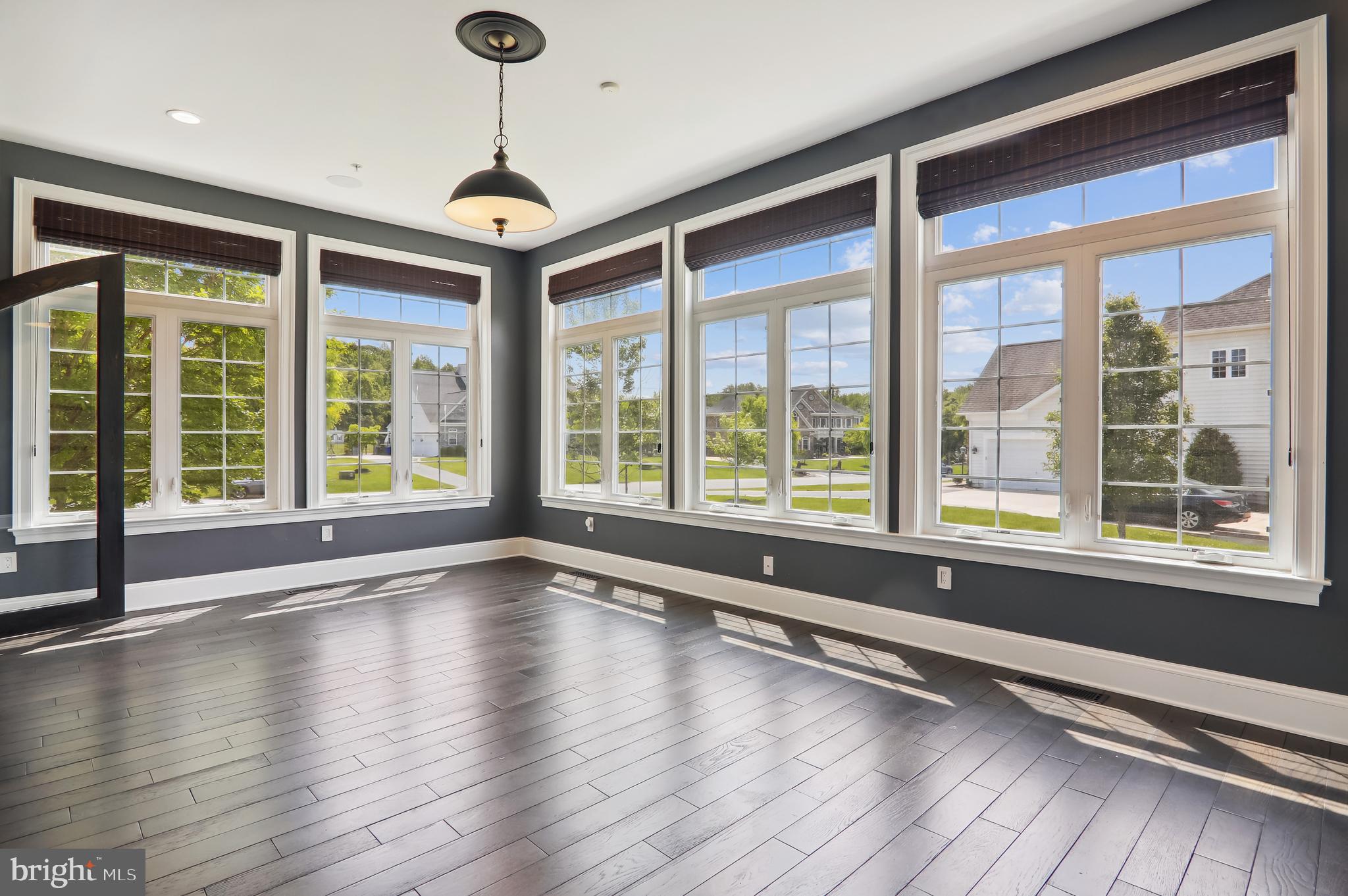 WOODMORE AT OAK CREEK-PL - Residential