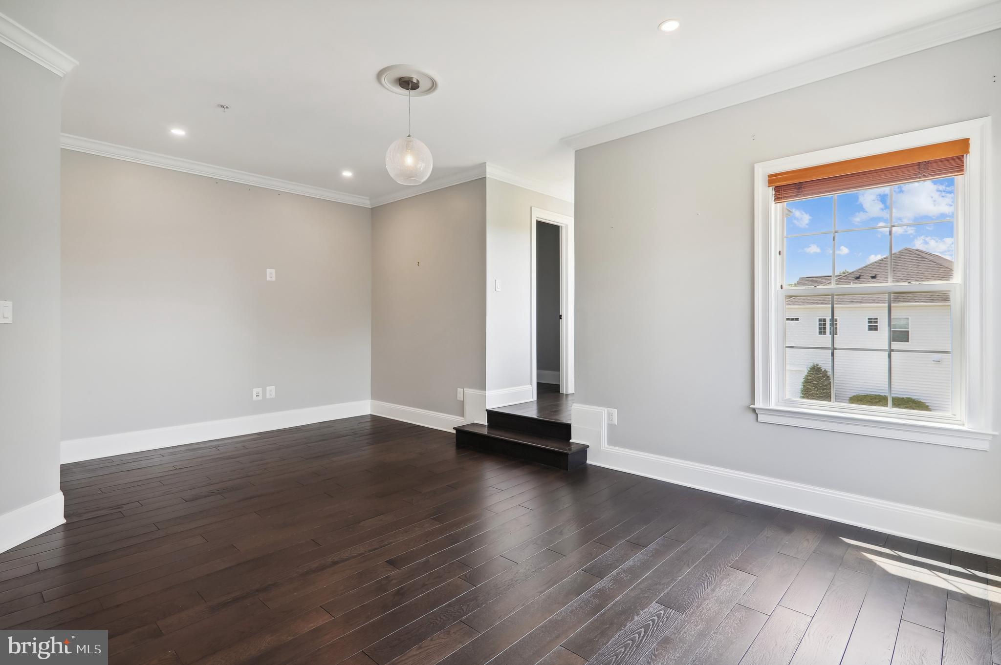 WOODMORE AT OAK CREEK-PL - Residential