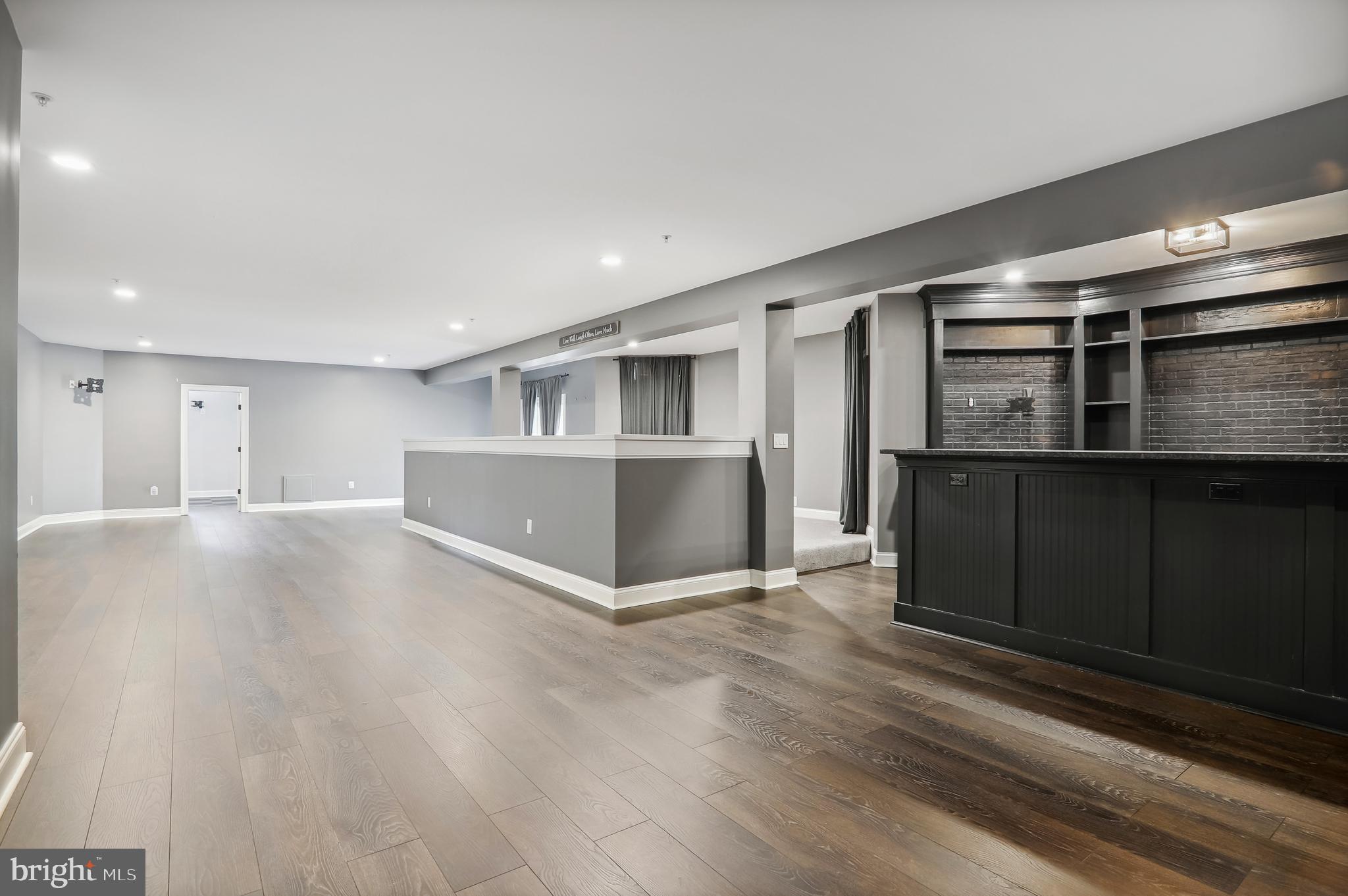 WOODMORE AT OAK CREEK-PL - Residential