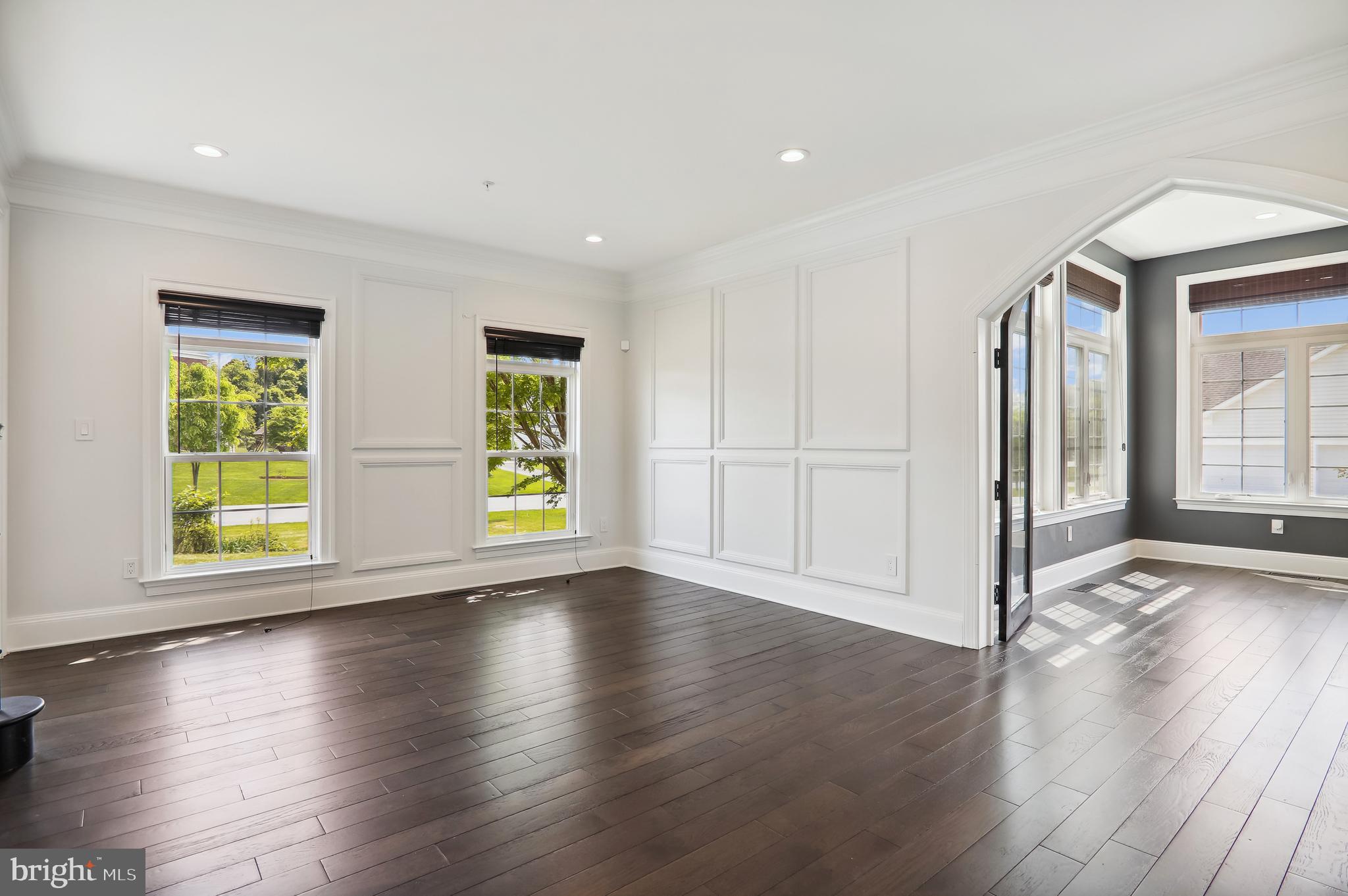 WOODMORE AT OAK CREEK-PL - Residential