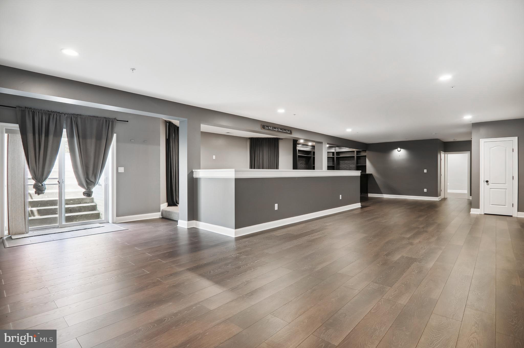 WOODMORE AT OAK CREEK-PL - Residential