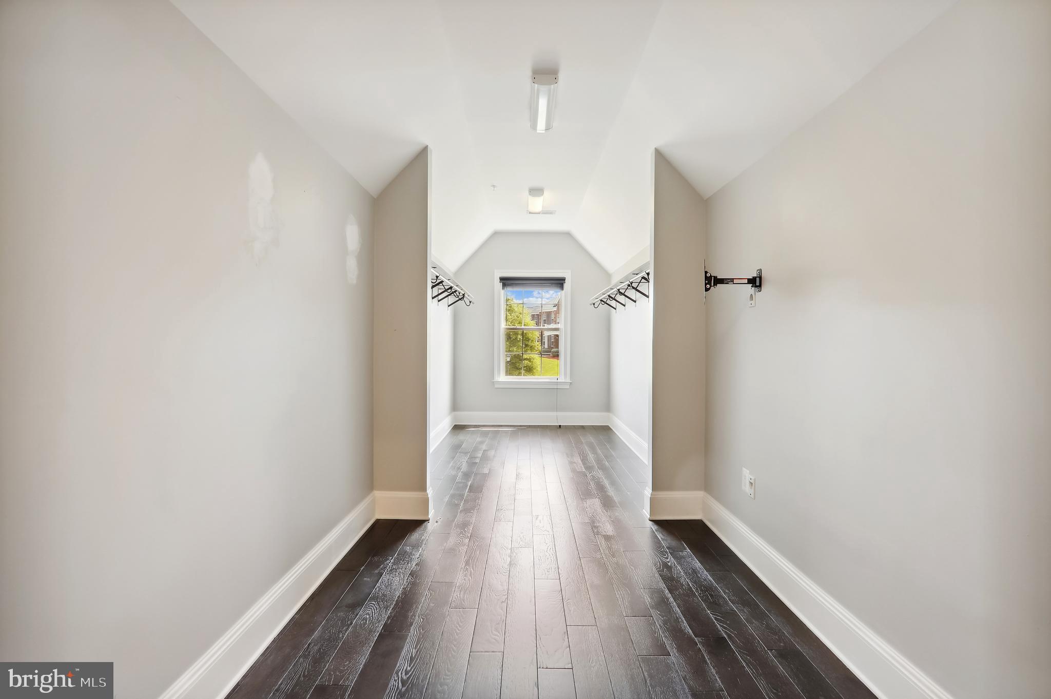 WOODMORE AT OAK CREEK-PL - Residential