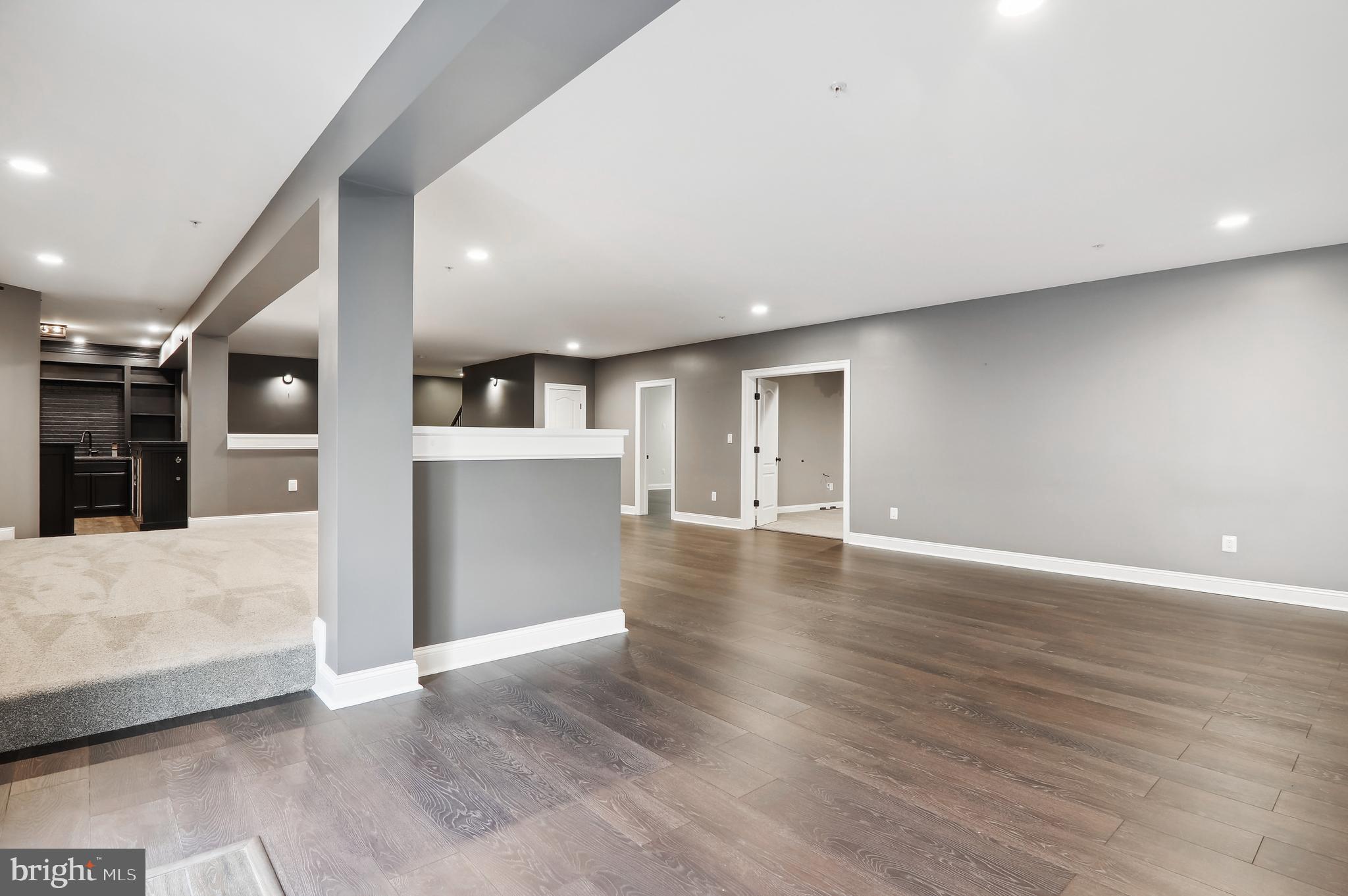 WOODMORE AT OAK CREEK-PL - Residential