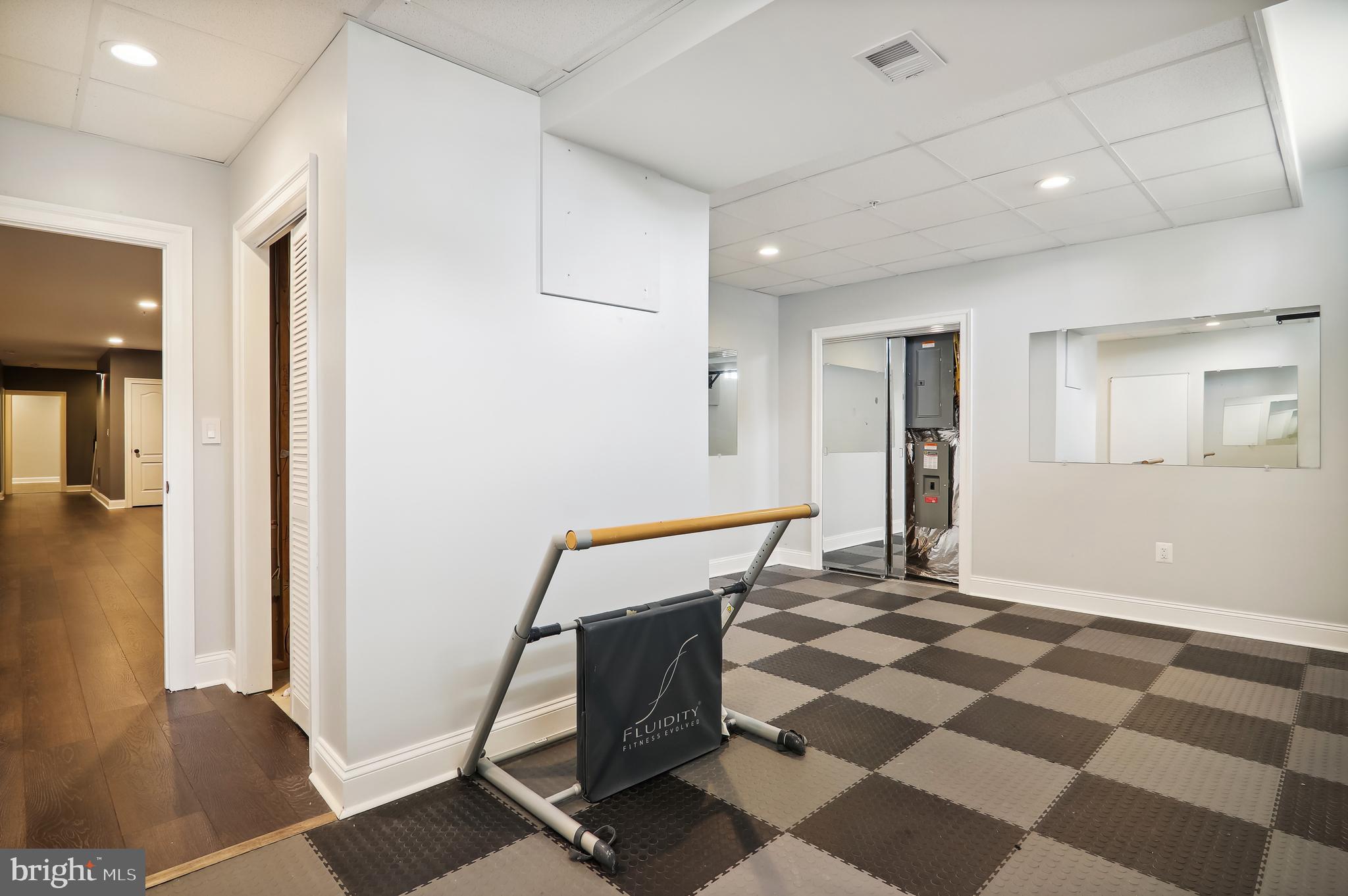 WOODMORE AT OAK CREEK-PL - Residential