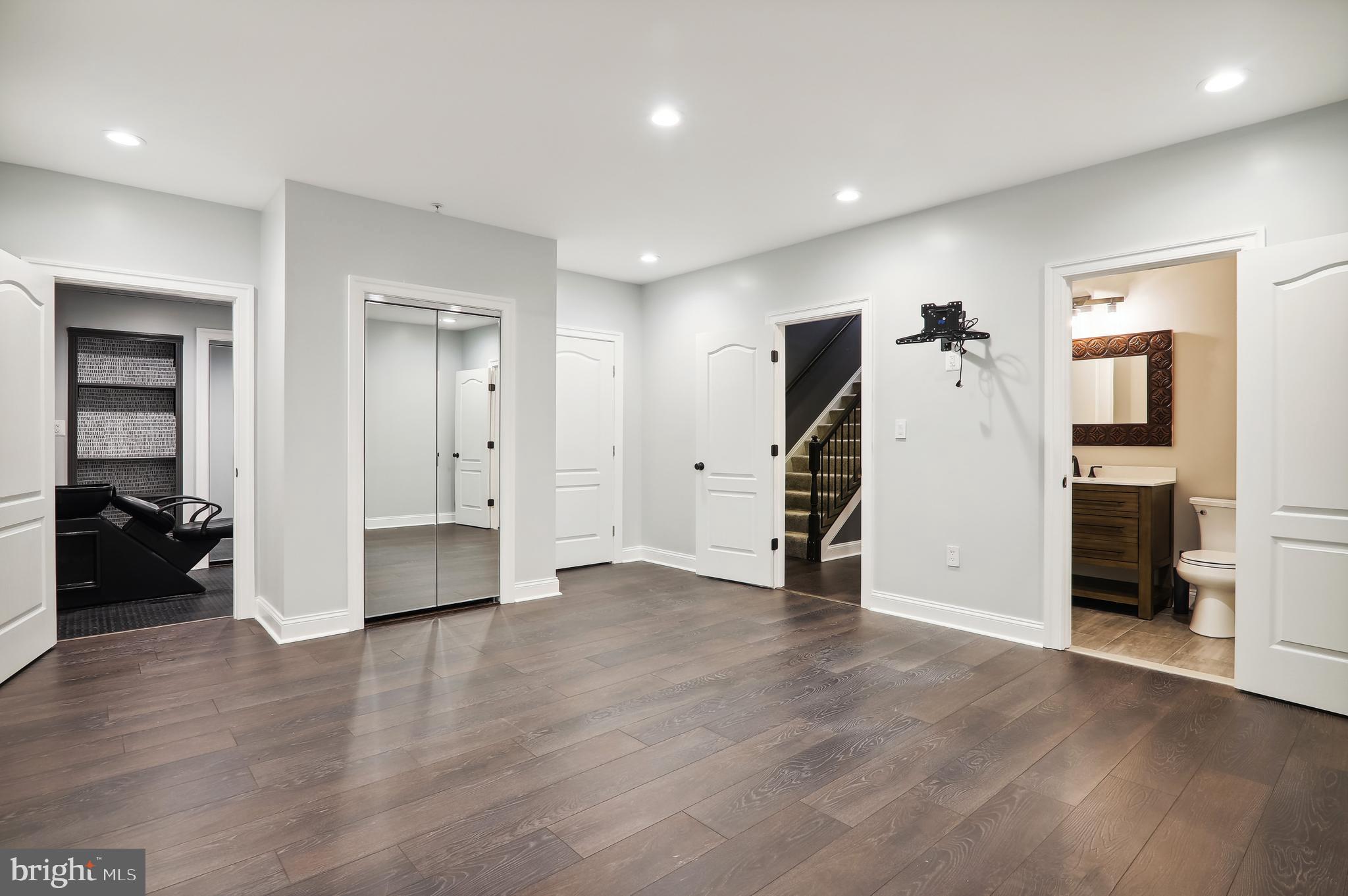 WOODMORE AT OAK CREEK-PL - Residential