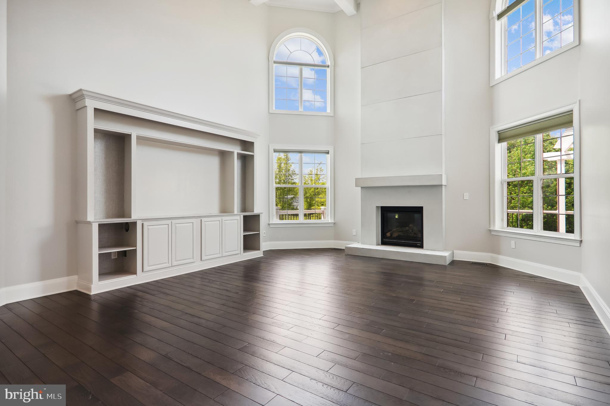 WOODMORE AT OAK CREEK-PL - Residential