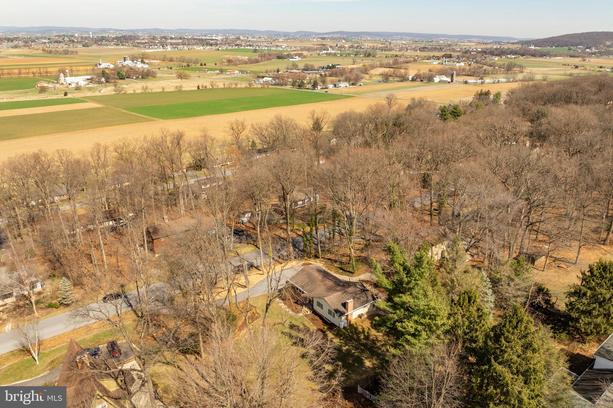 132 MAPLE DRIVE