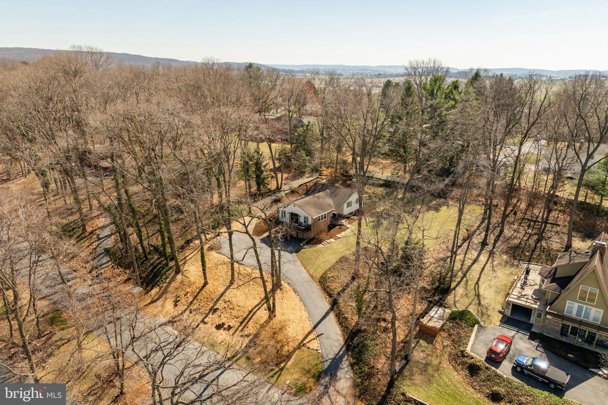 132 MAPLE DRIVE
