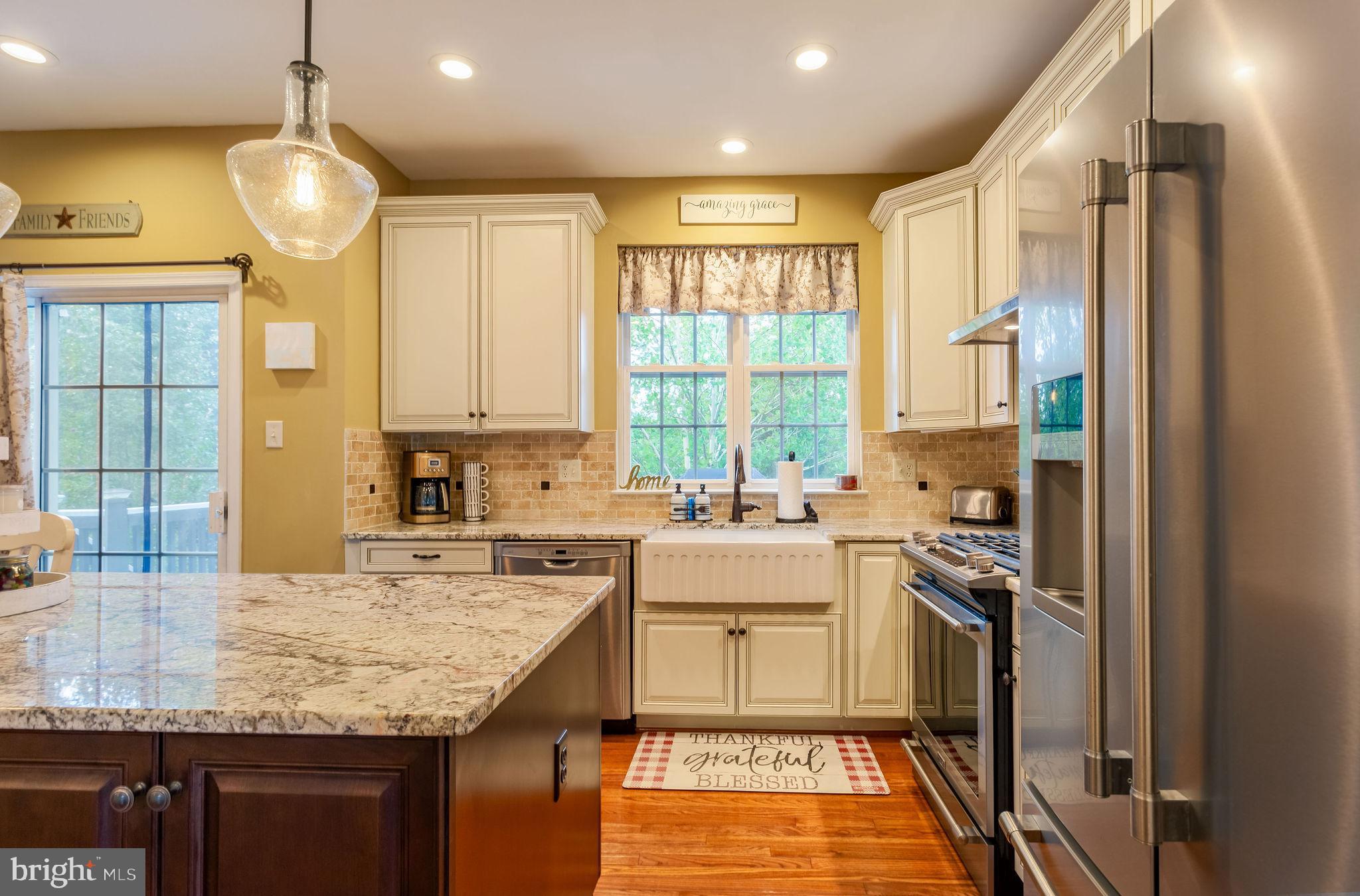 GREENVIEW - Residential