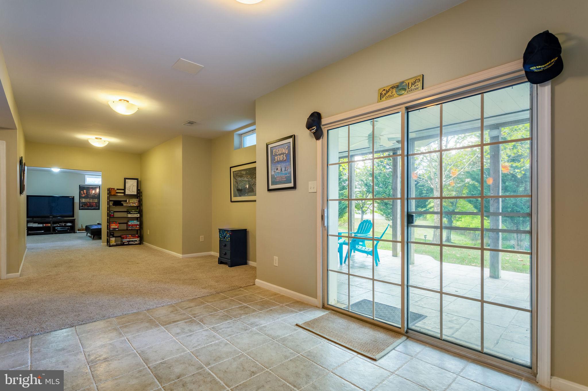 GREENVIEW - Residential