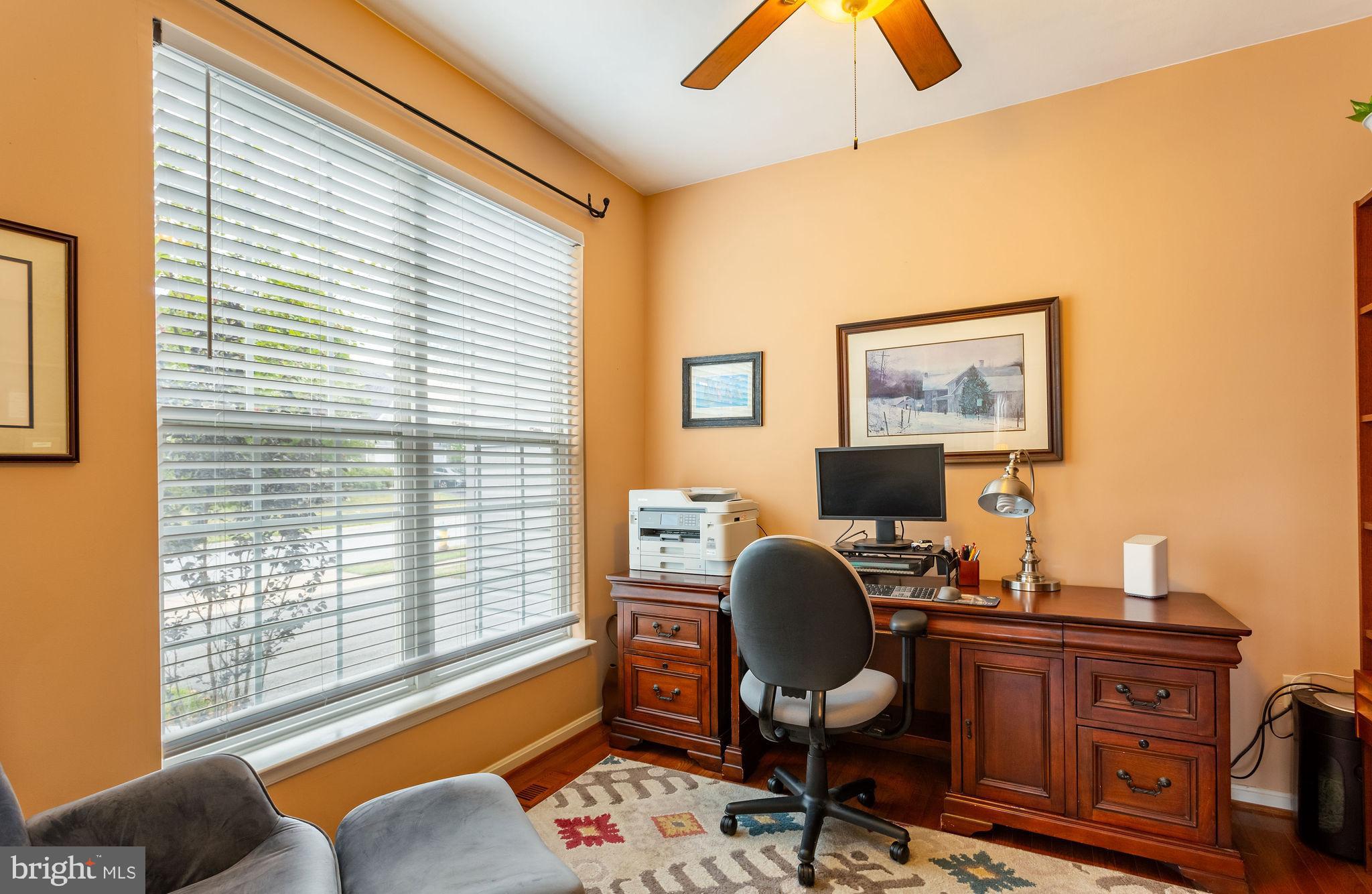 GREENVIEW - Residential