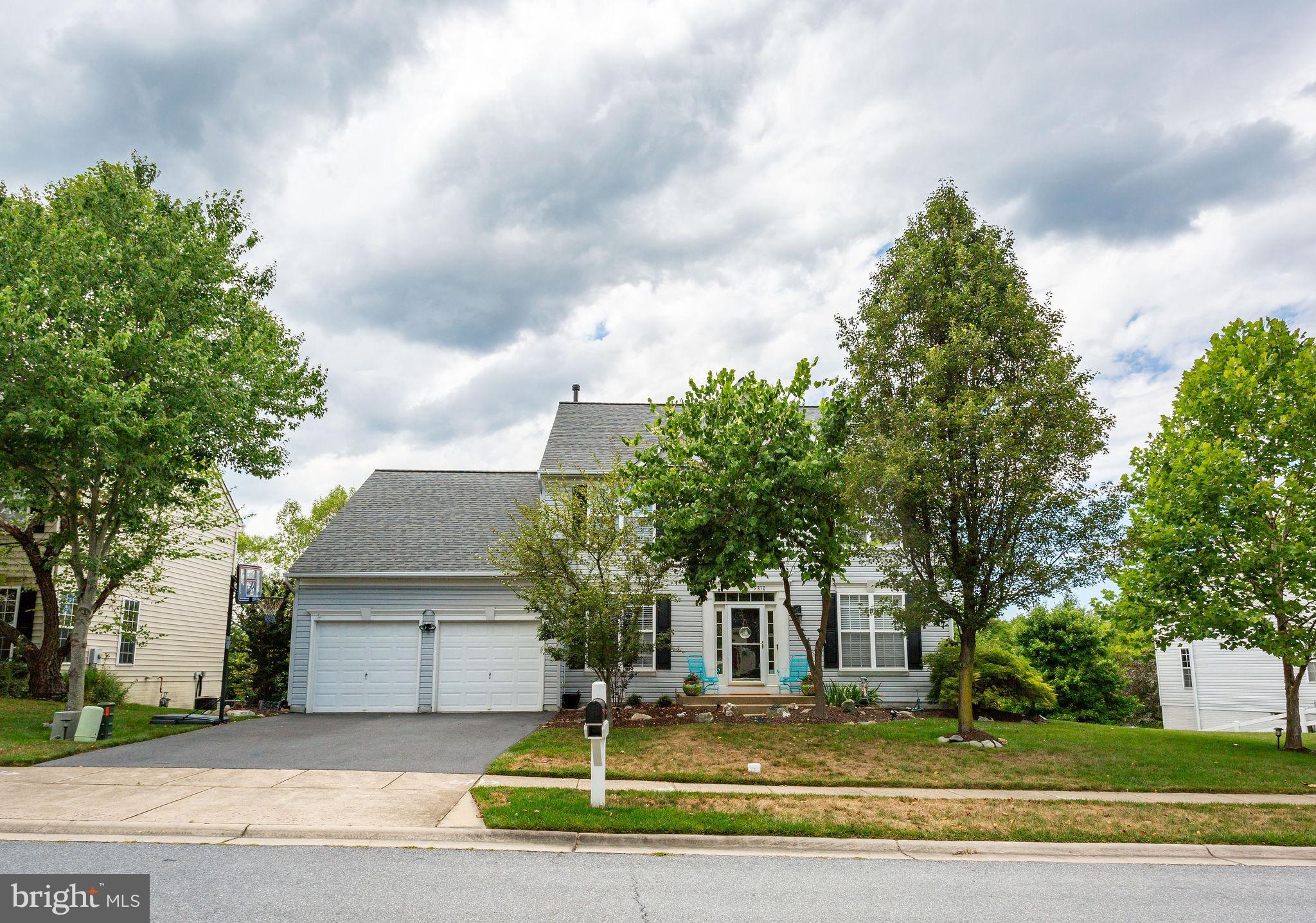 GREENVIEW - Residential