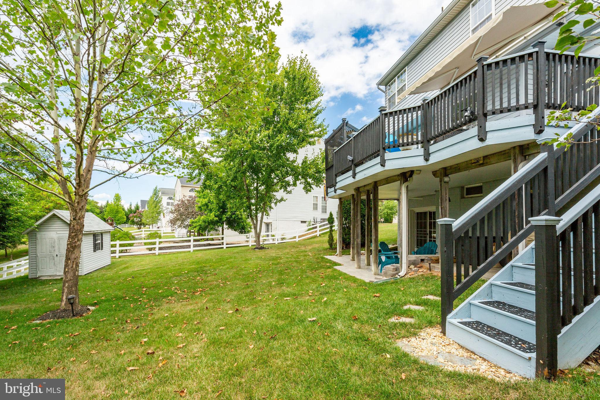 GREENVIEW - Residential