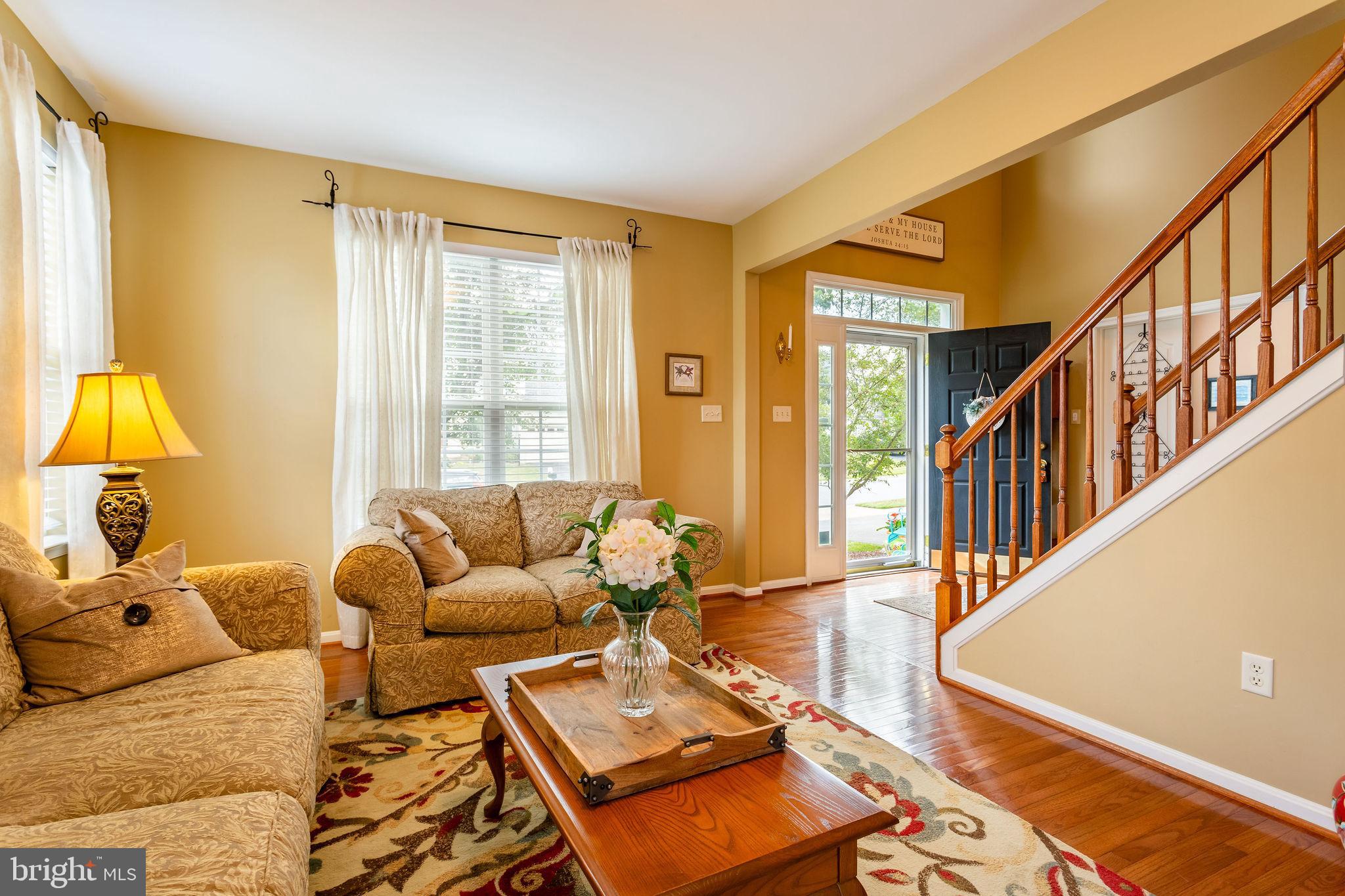 GREENVIEW - Residential