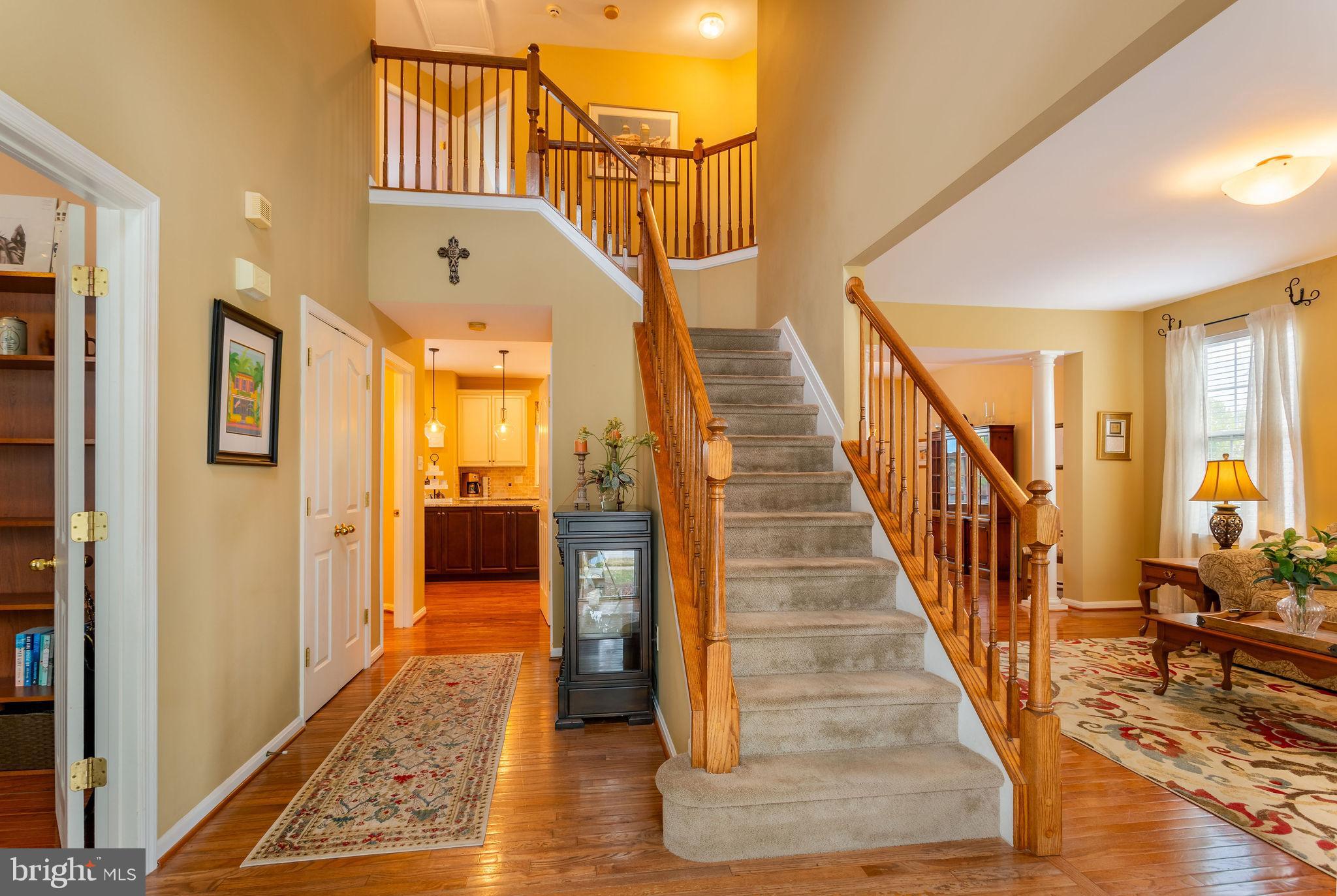 GREENVIEW - Residential