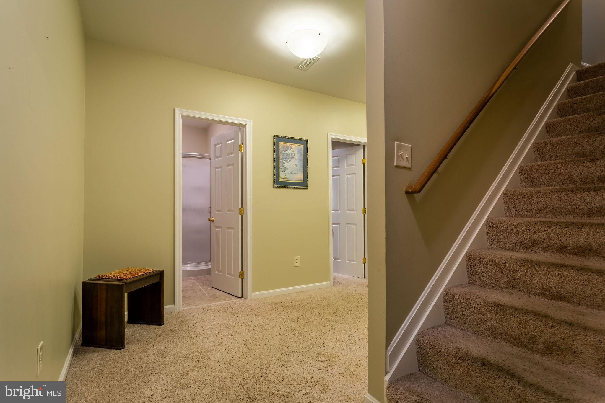 GREENVIEW - Residential