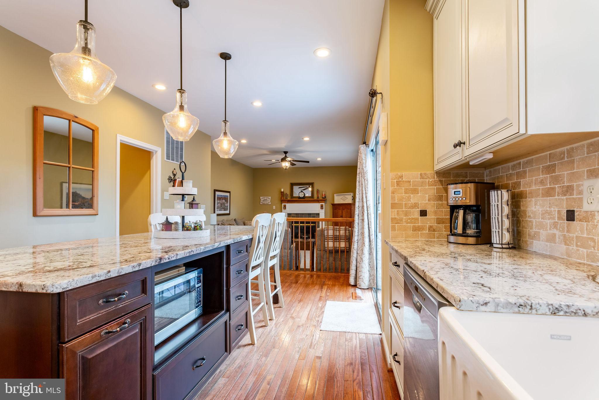 GREENVIEW - Residential