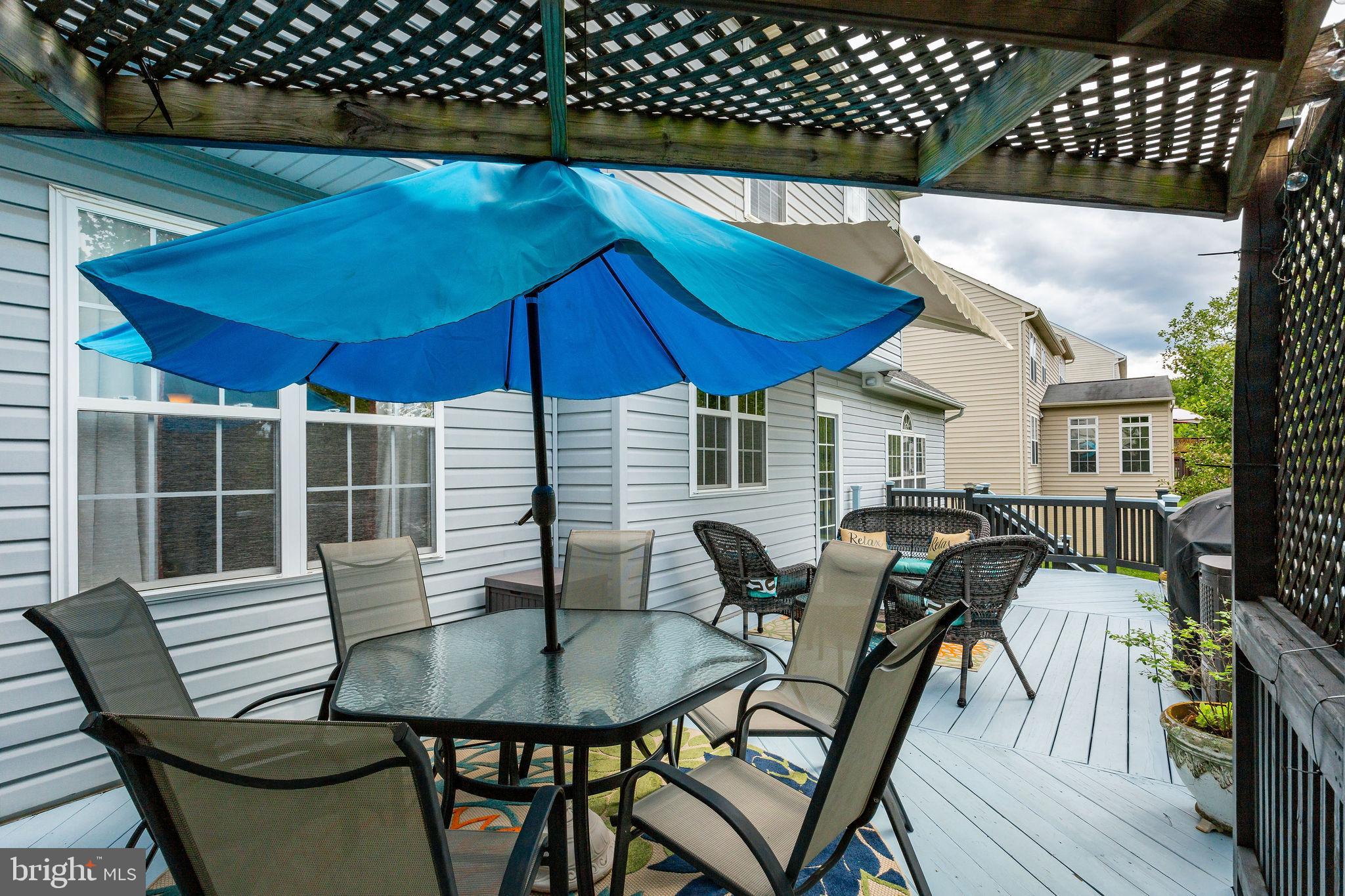 GREENVIEW - Residential