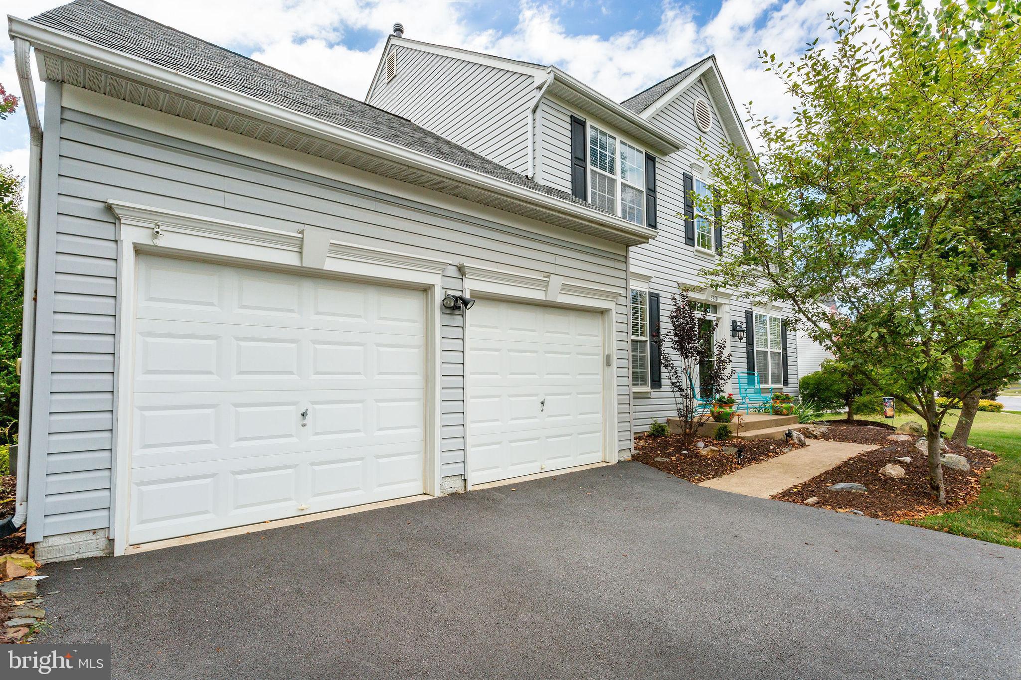 GREENVIEW - Residential