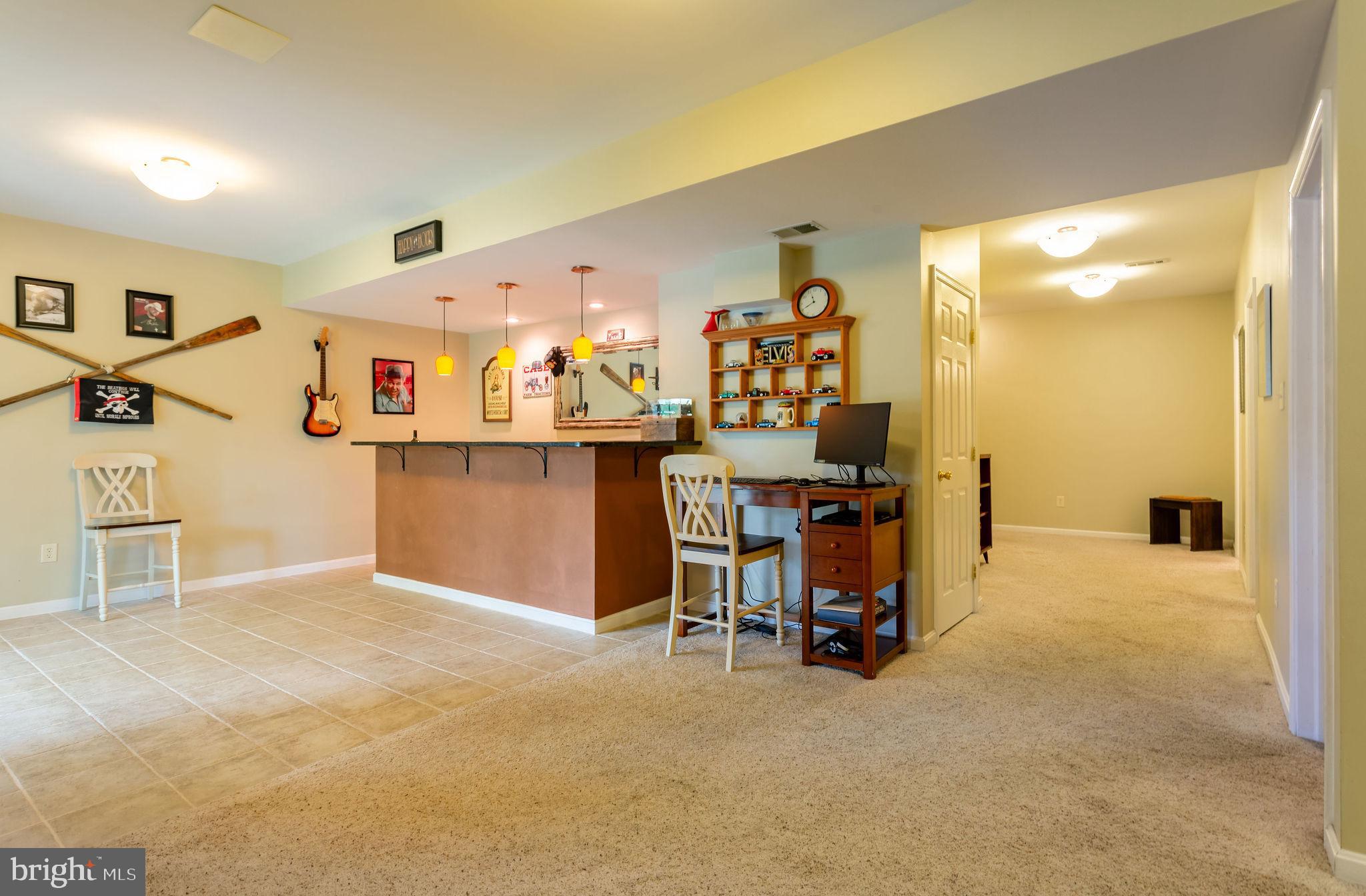 GREENVIEW - Residential