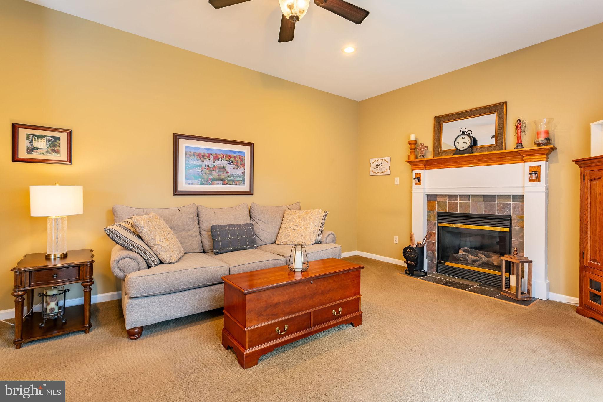 GREENVIEW - Residential