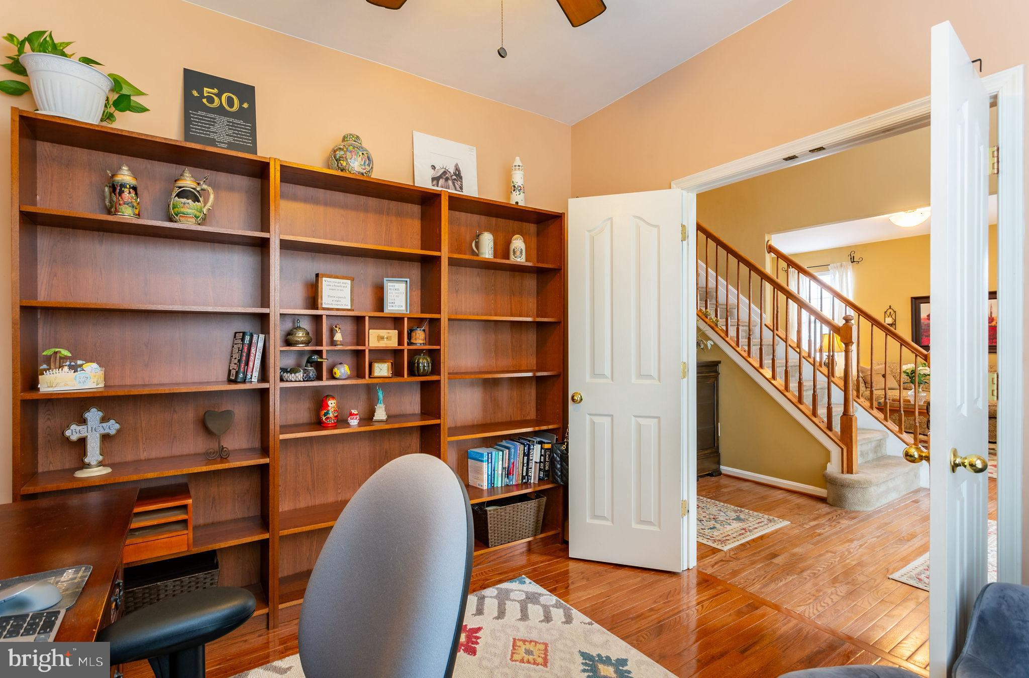 GREENVIEW - Residential